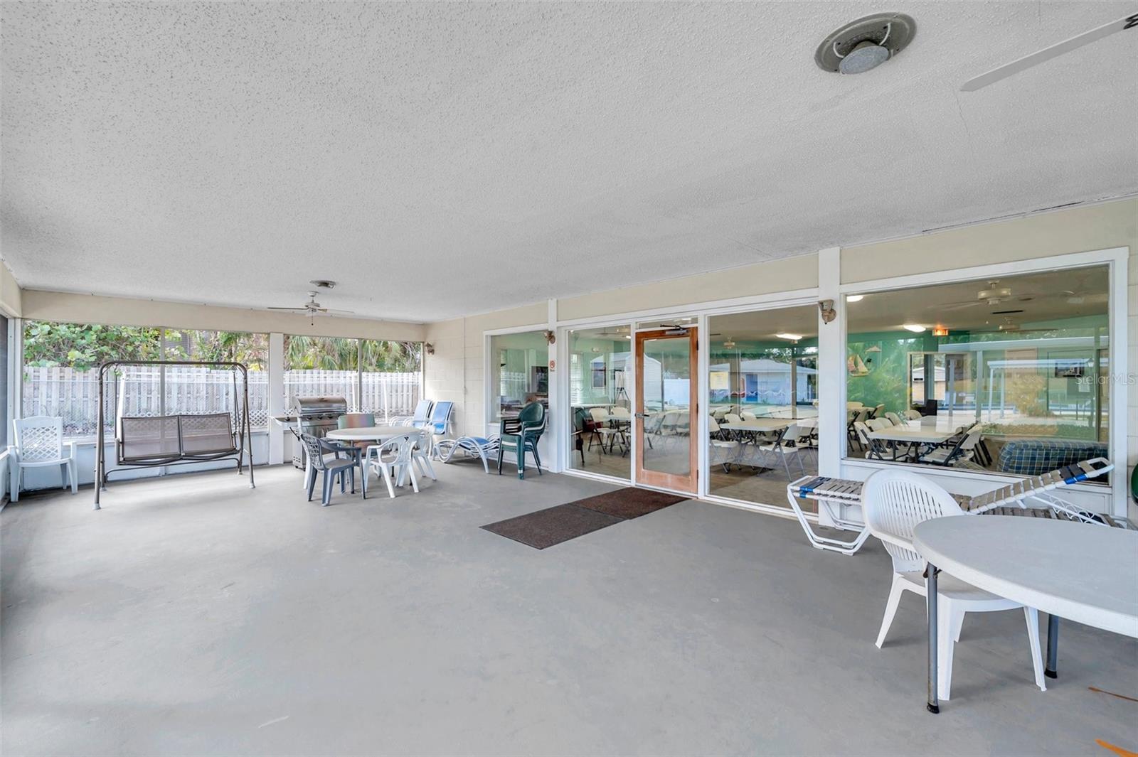 12400 PARK BLVD #511 — photo 48
