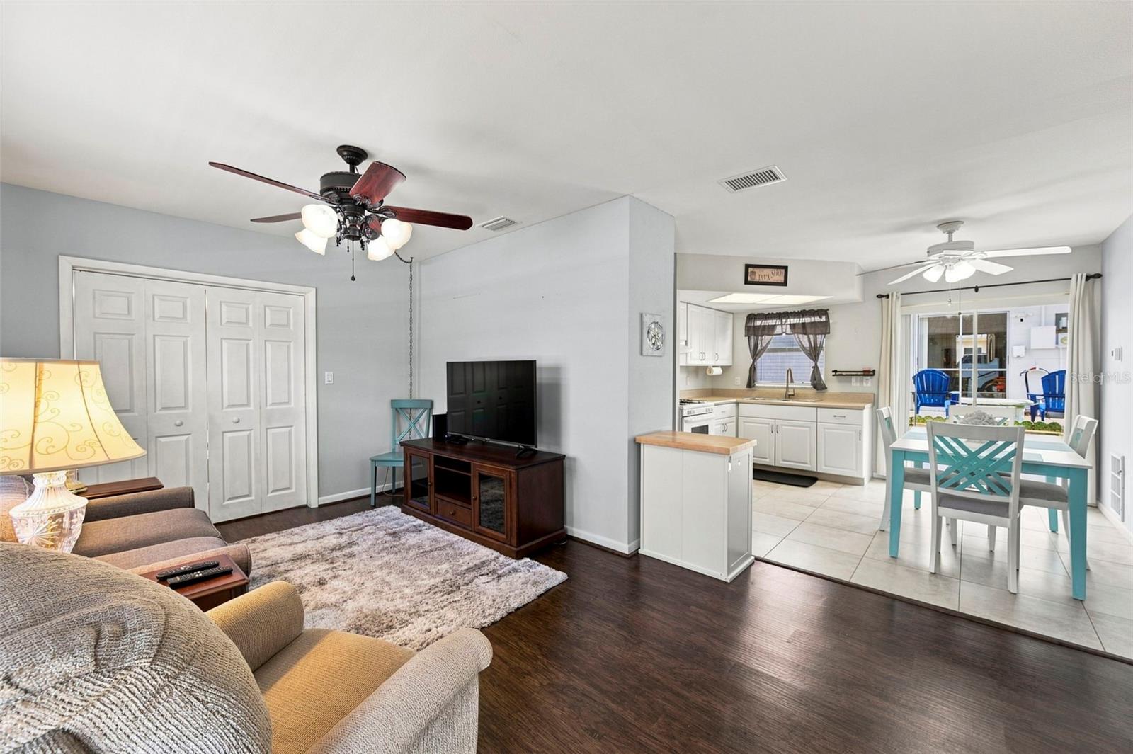 12400 PARK BLVD #511 — photo 10