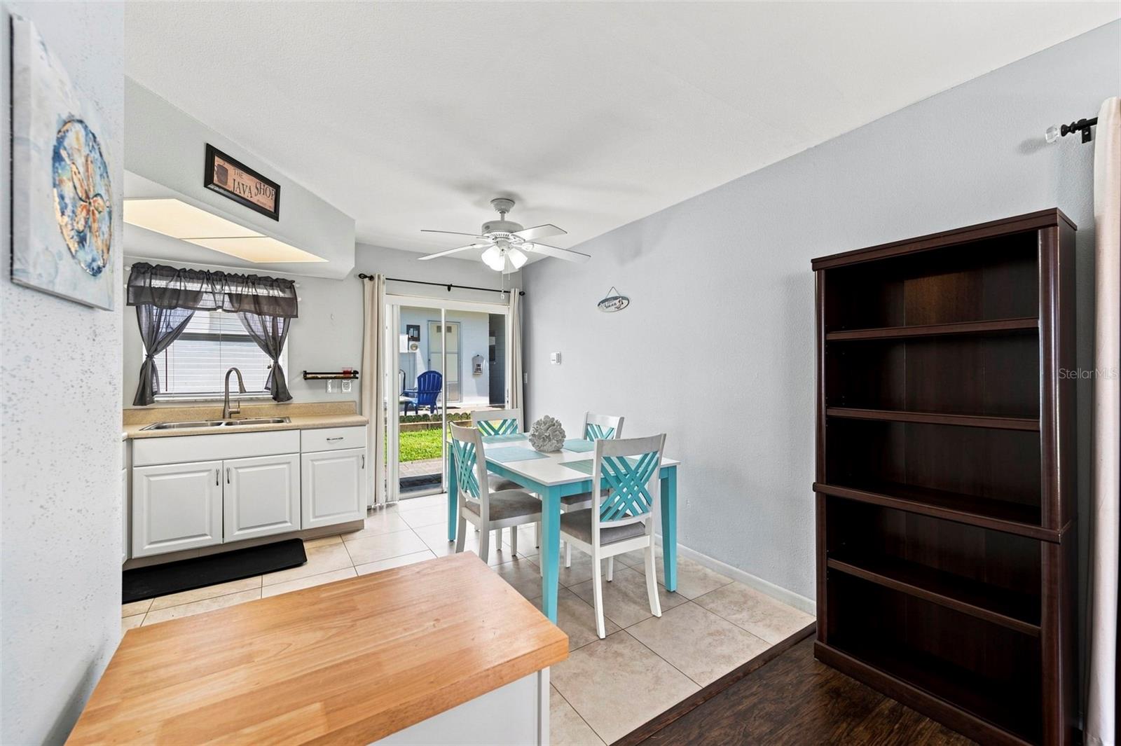 12400 PARK BLVD #511 — photo 18