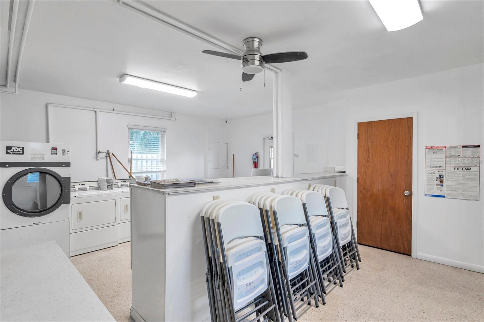 12400 PARK BLVD #511 — photo 41