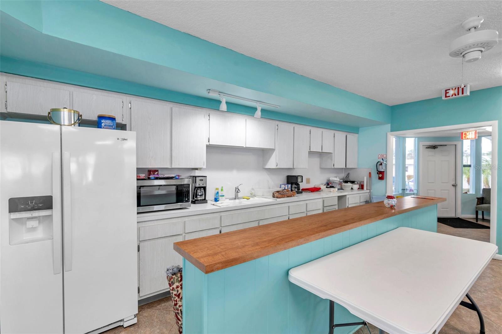 12400 PARK BLVD #511 — photo 43