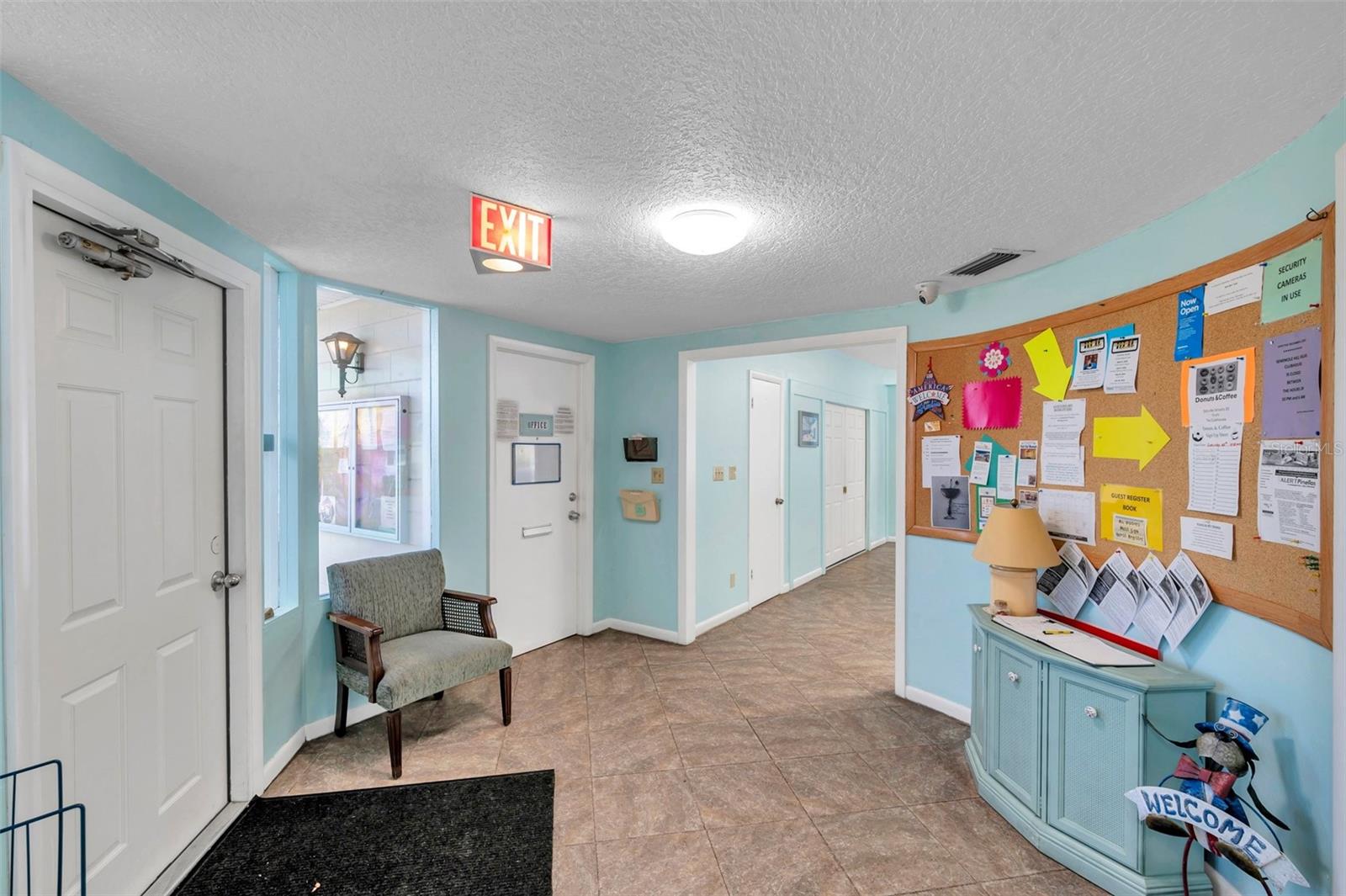 12400 PARK BLVD #511 — photo 42