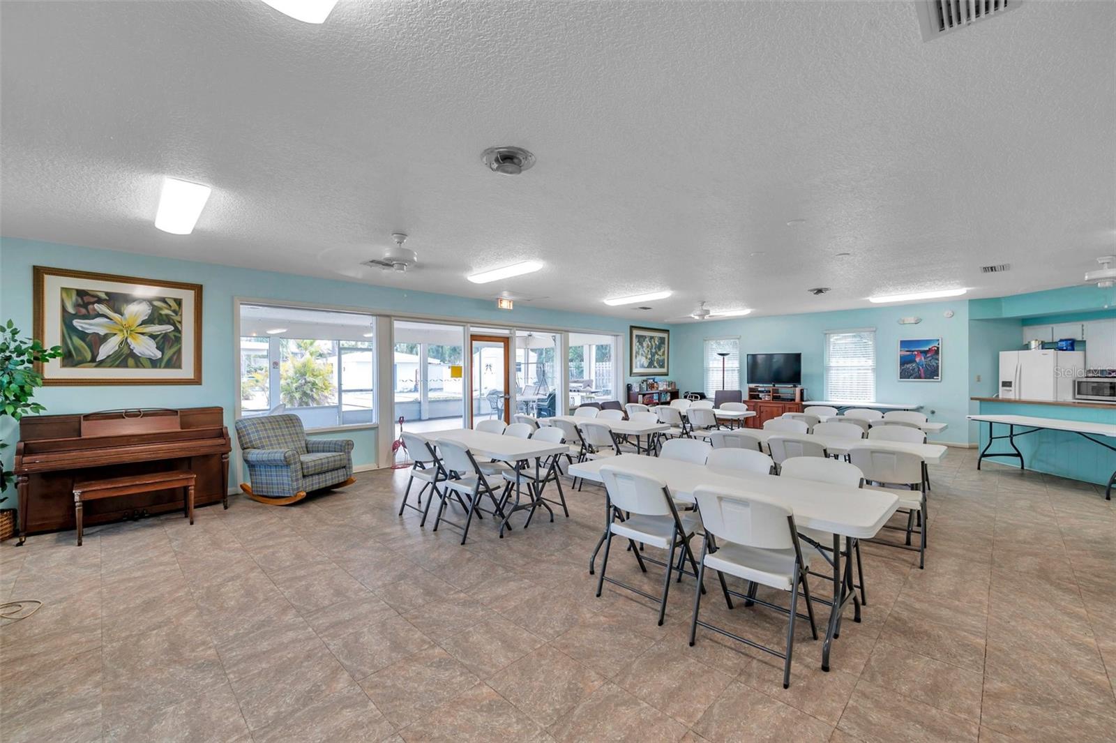 12400 PARK BLVD #511 — photo 46