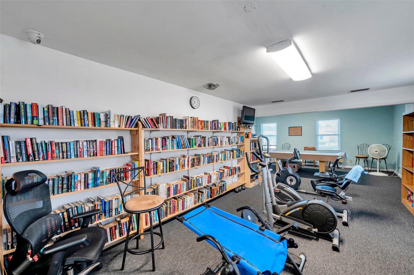 12400 PARK BLVD #511 — photo 45
