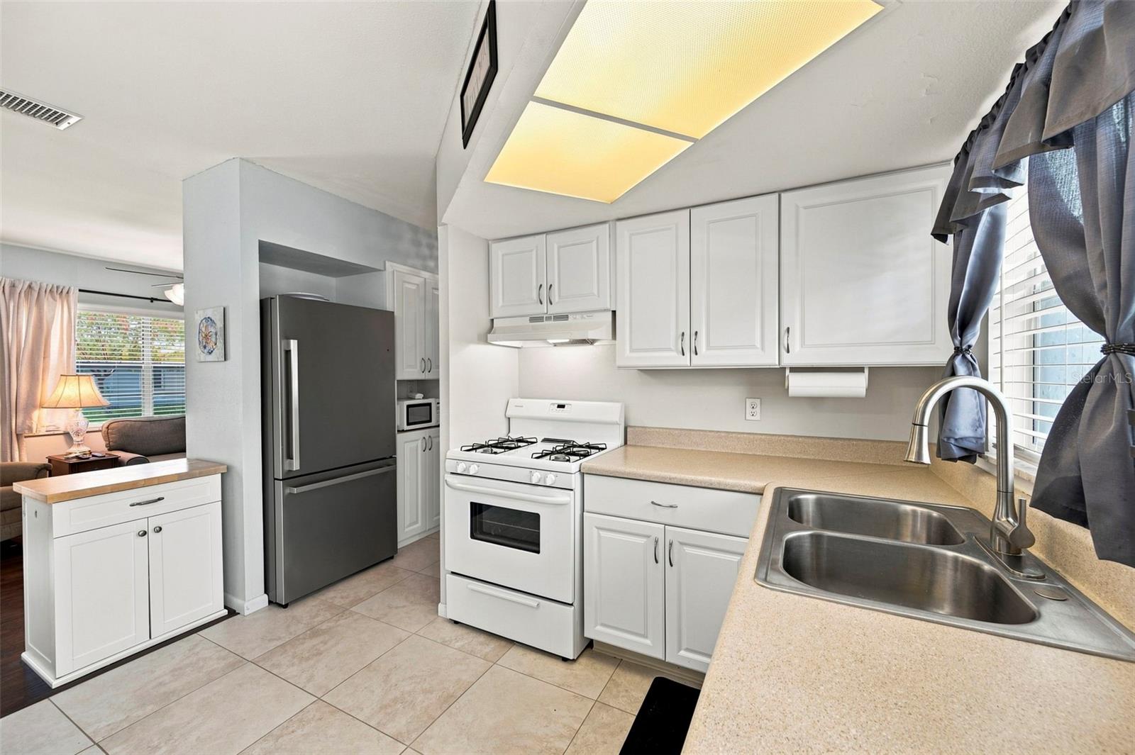 12400 PARK BLVD #511 — photo 22