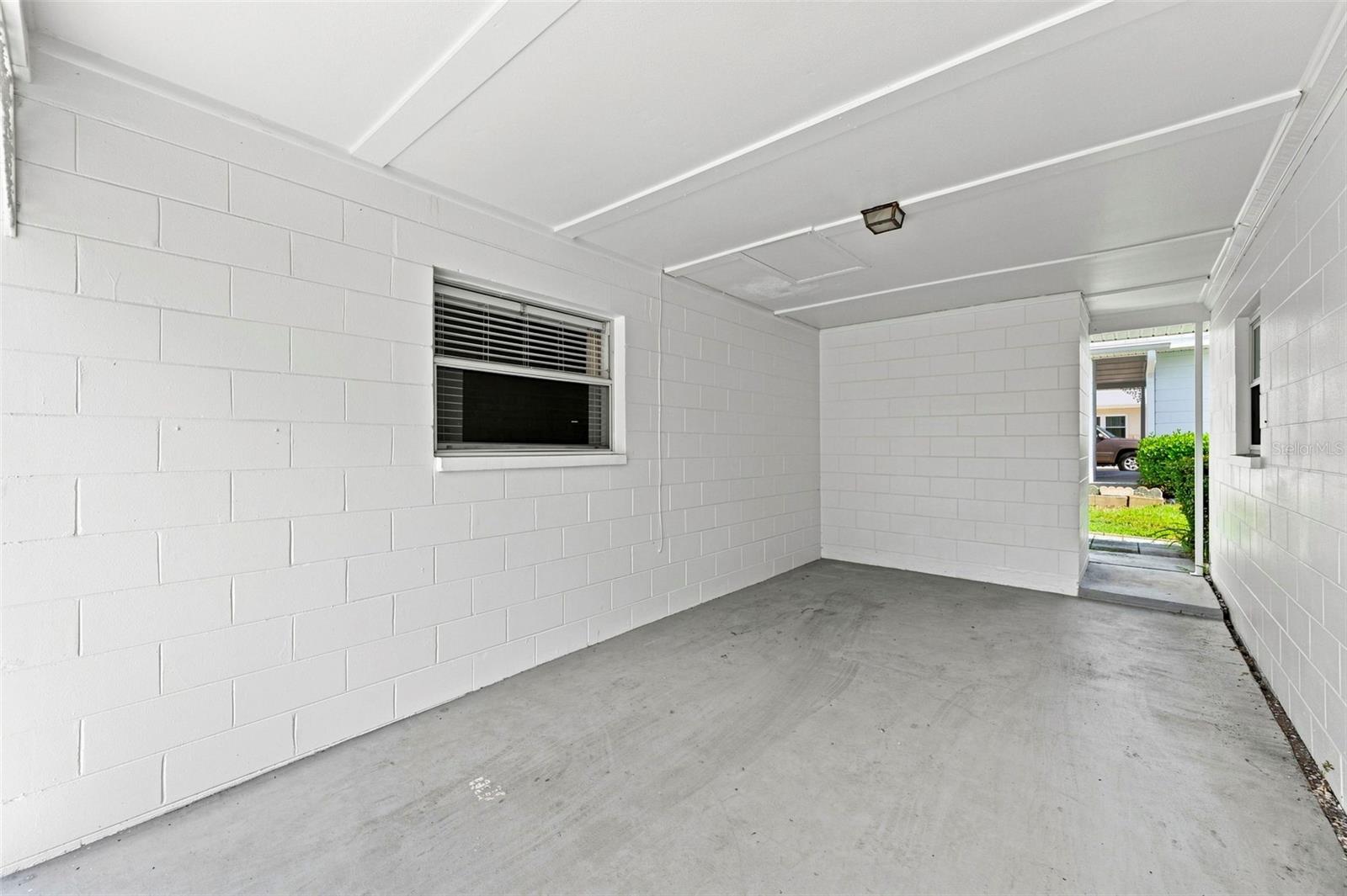 12400 PARK BLVD #511 — photo 7
