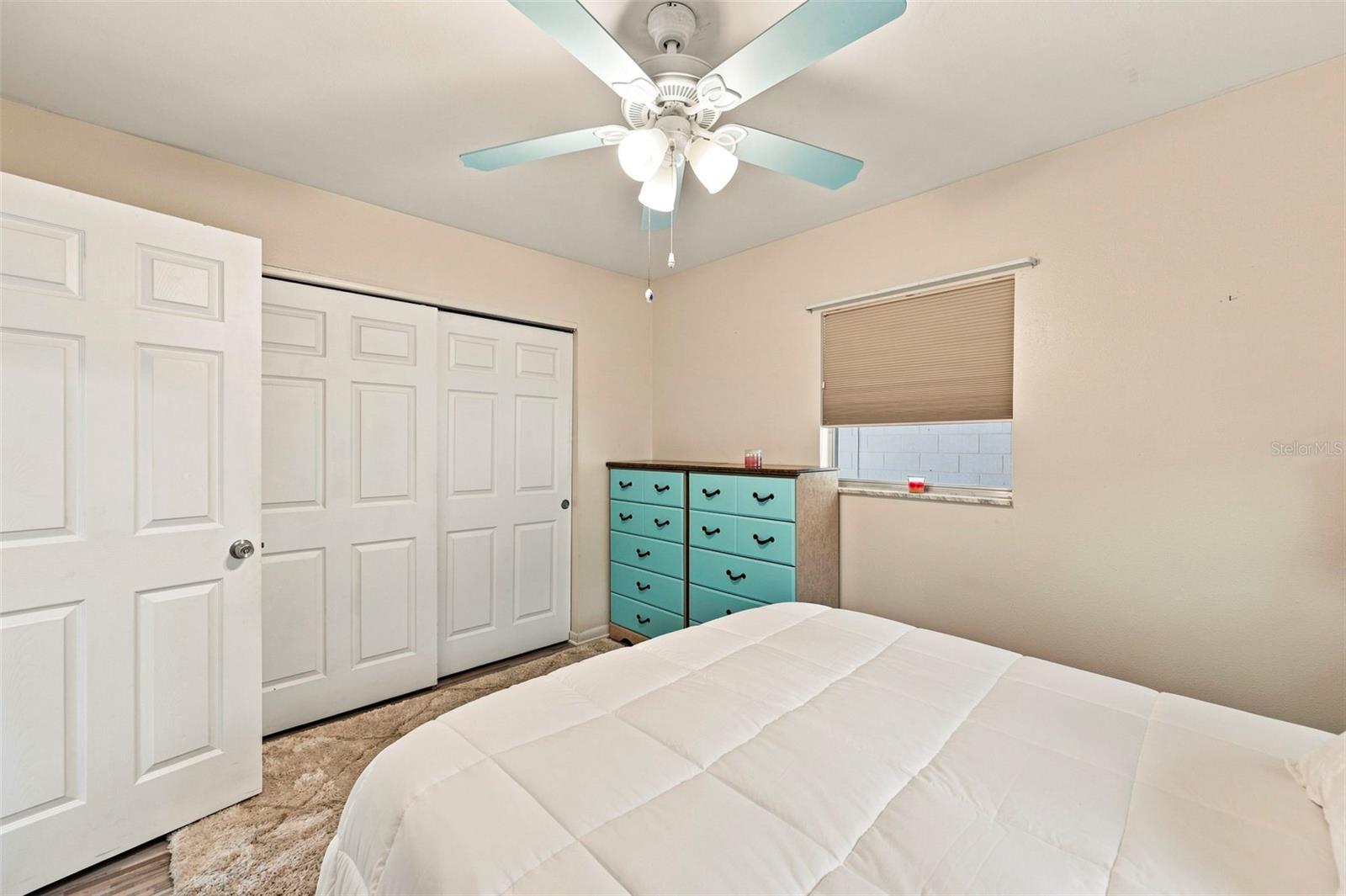 12400 PARK BLVD #511 — photo 26
