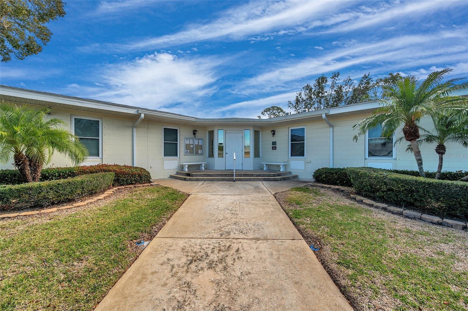 12400 PARK BLVD #511 — photo 39