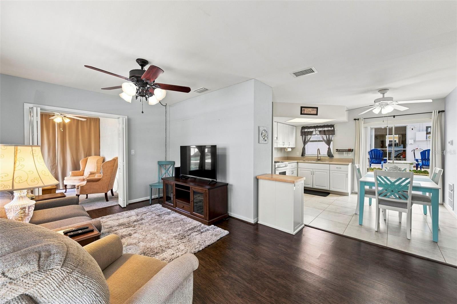 12400 PARK BLVD #511 — photo 11
