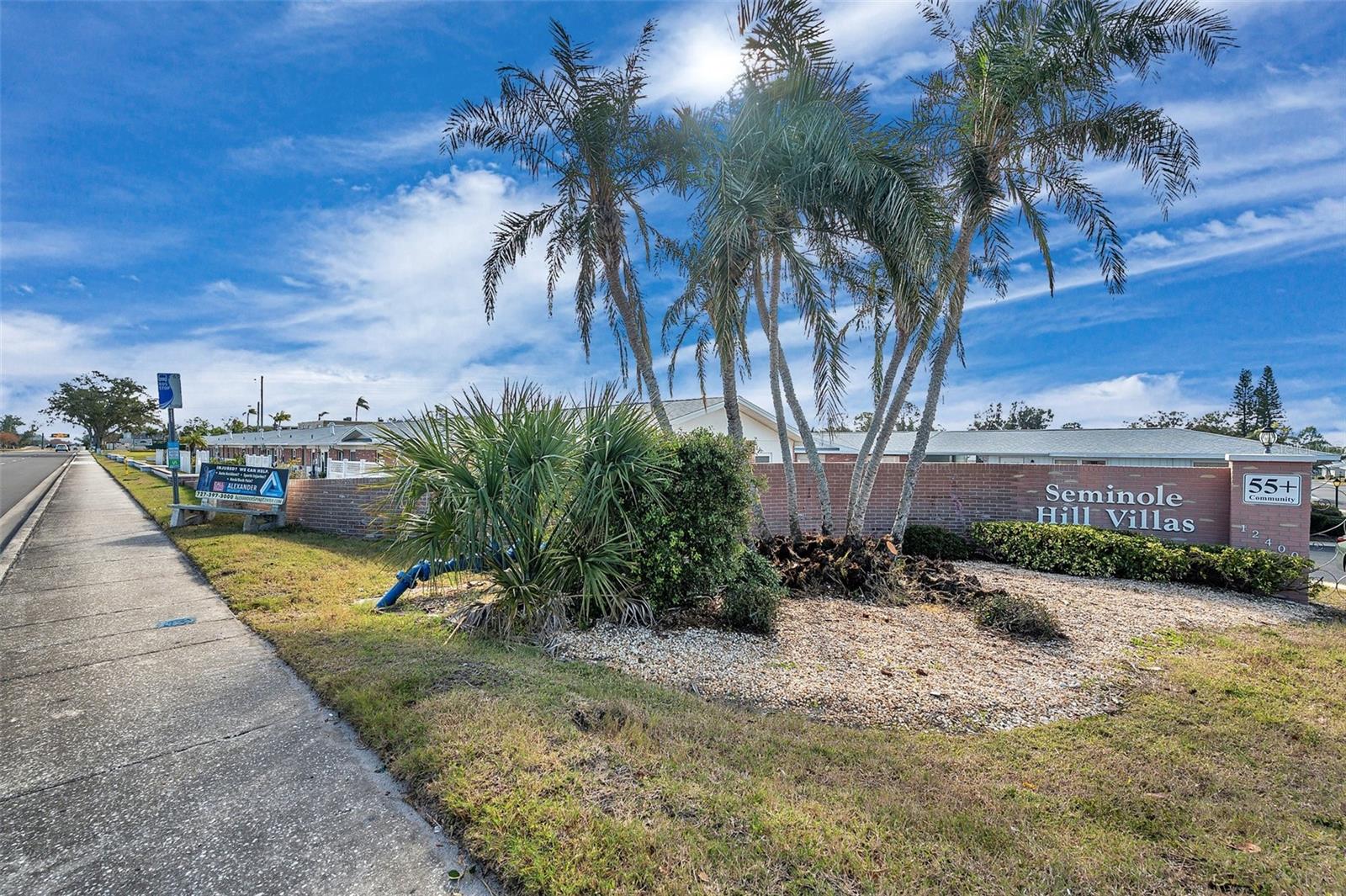 12400 PARK BLVD #511 — photo 49