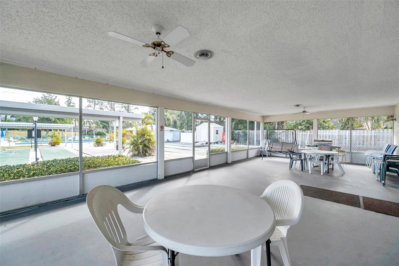 12400 PARK BLVD #511 — photo 47