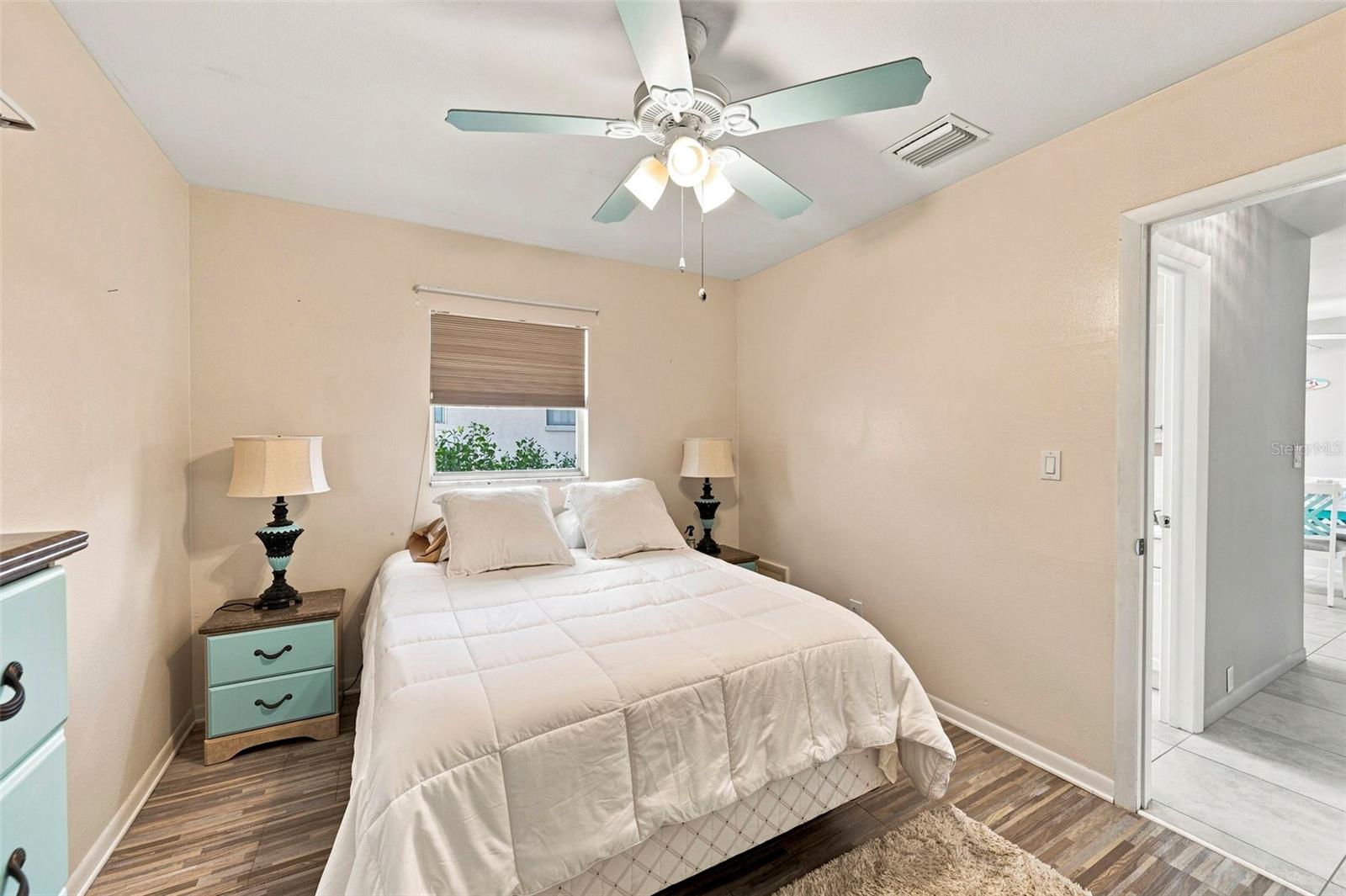 12400 PARK BLVD #511 — photo 27