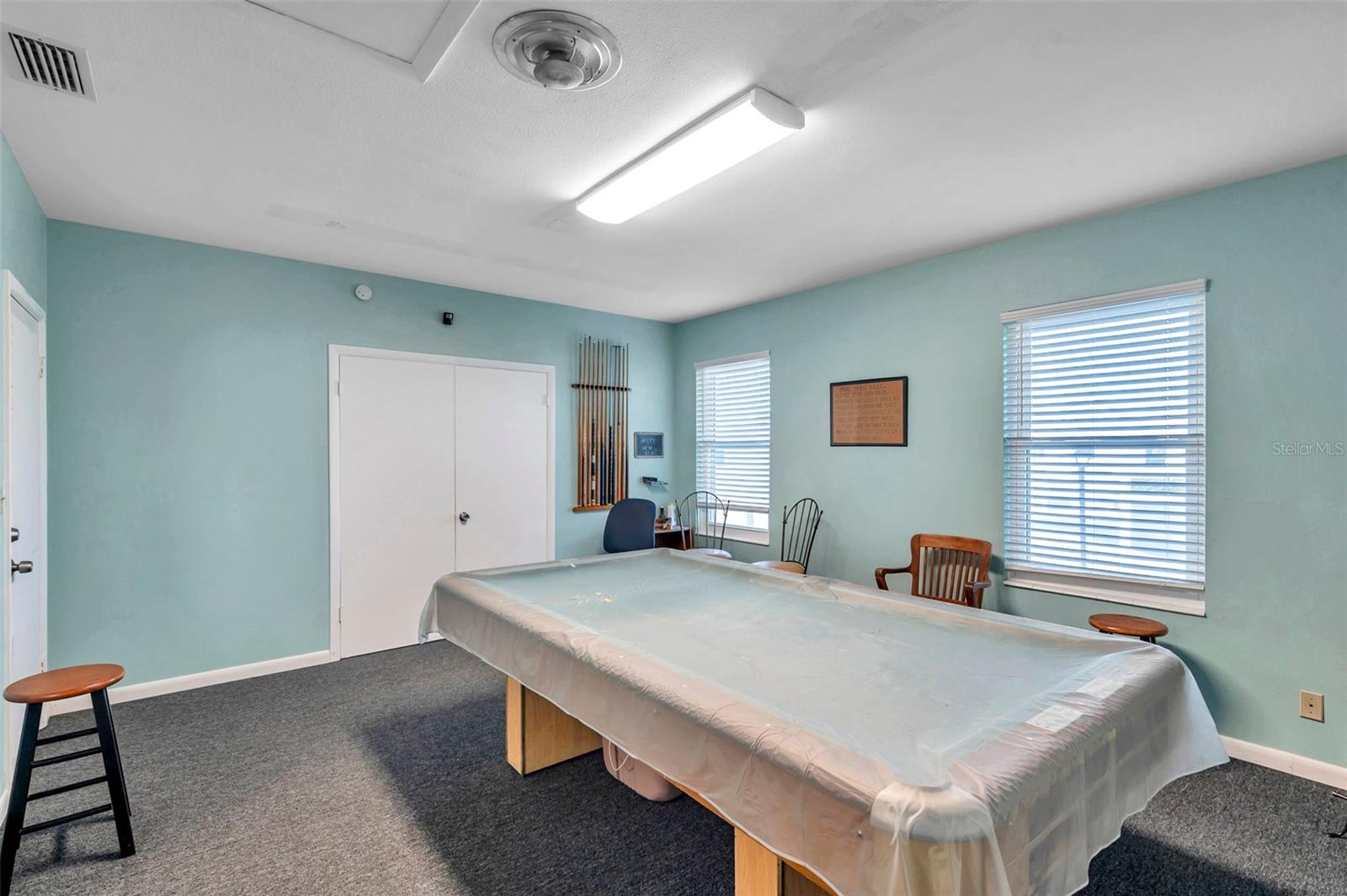 12400 PARK BLVD #511 — photo 44