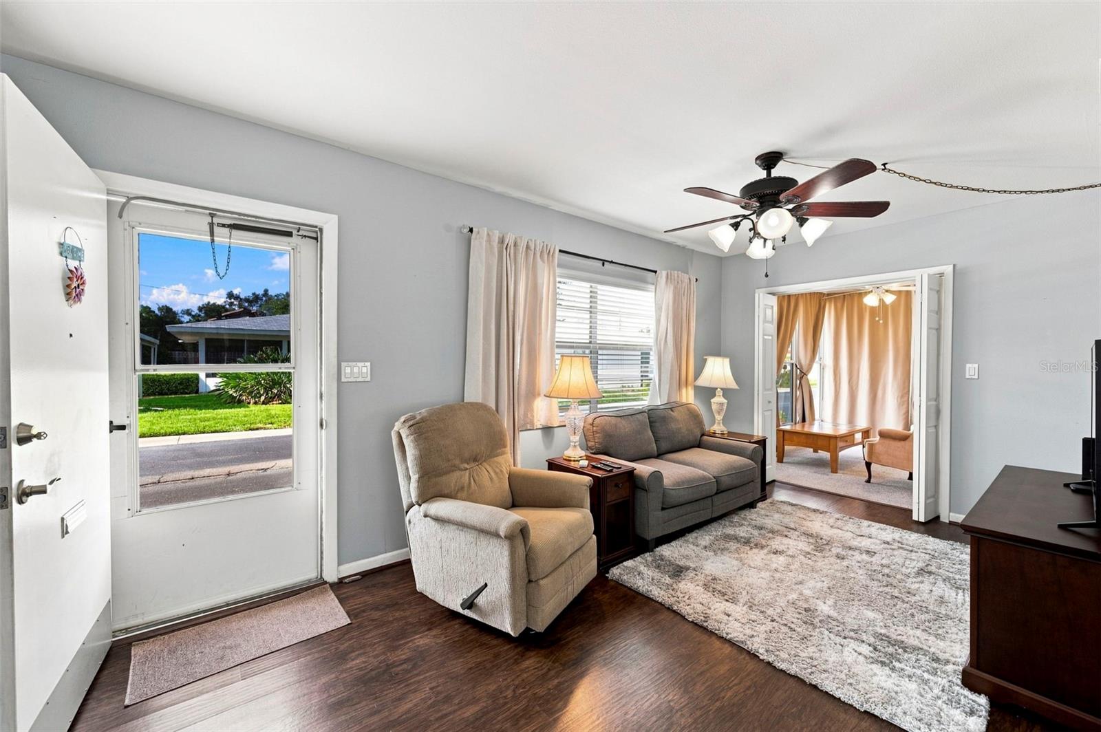 12400 PARK BLVD #511 — photo 8