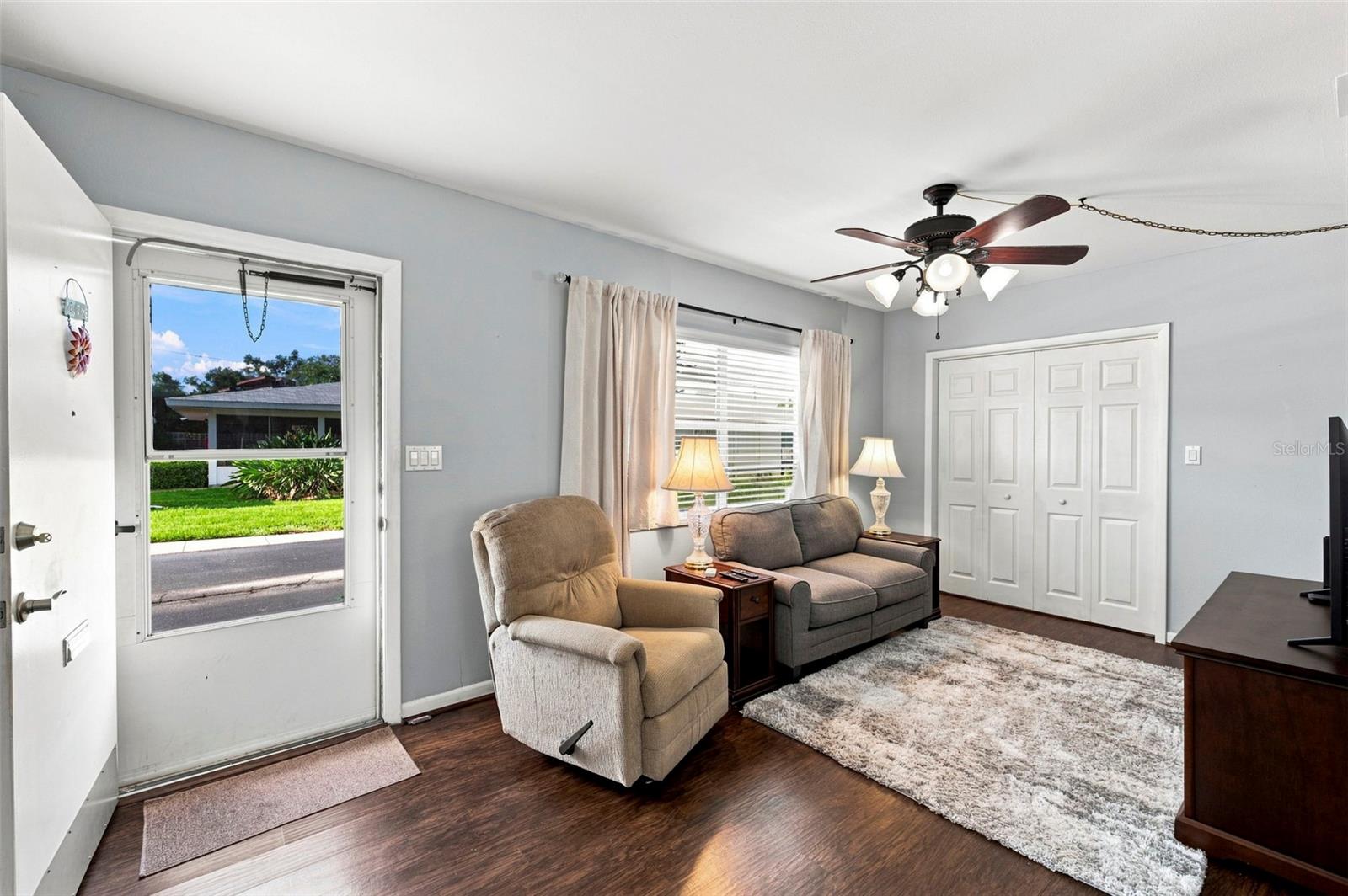 12400 PARK BLVD #511 — photo 9