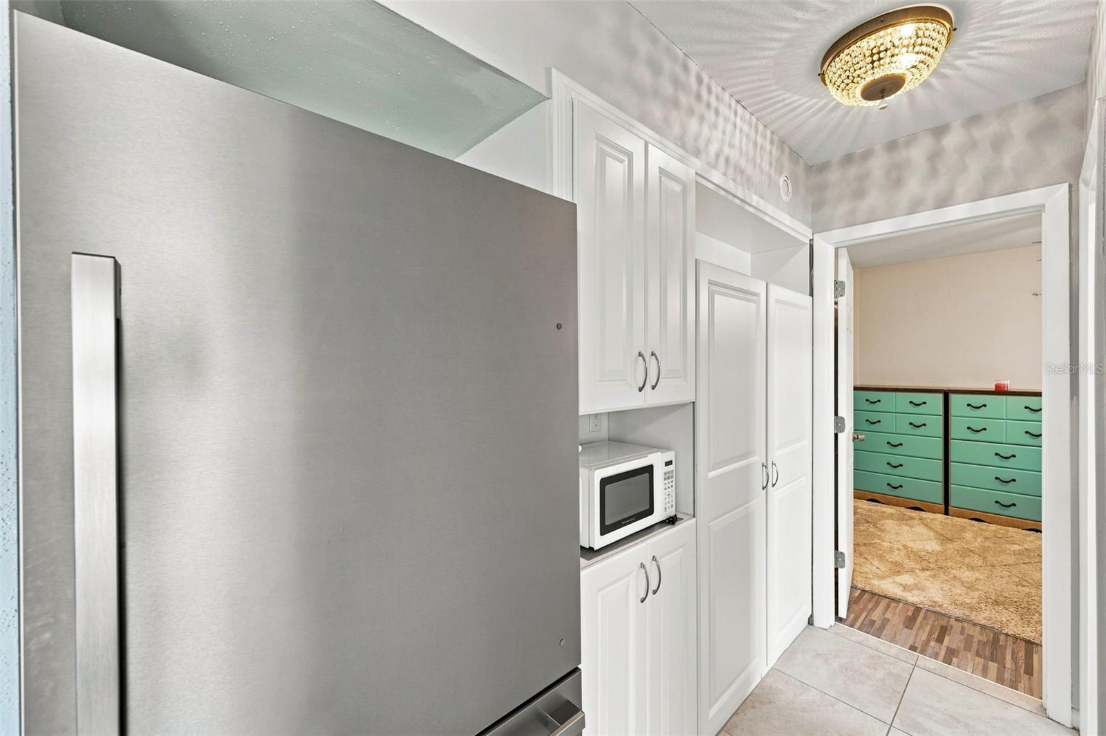 12400 PARK BLVD #511 — photo 31