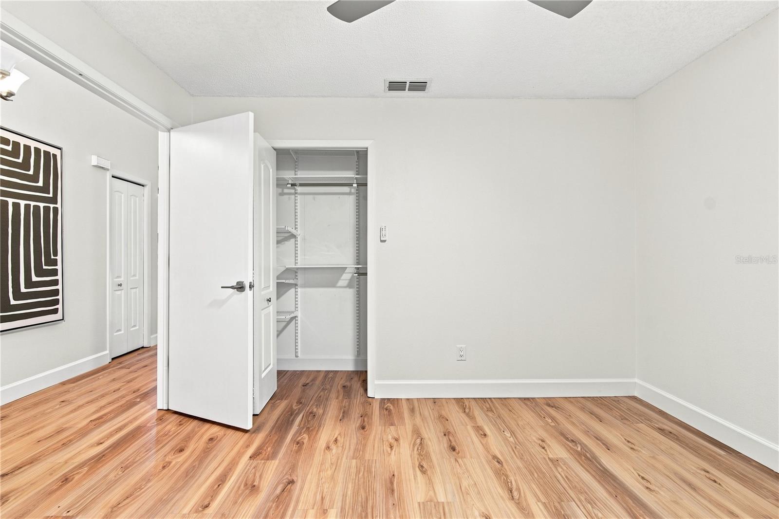 2880 DOWNING CT — photo 32