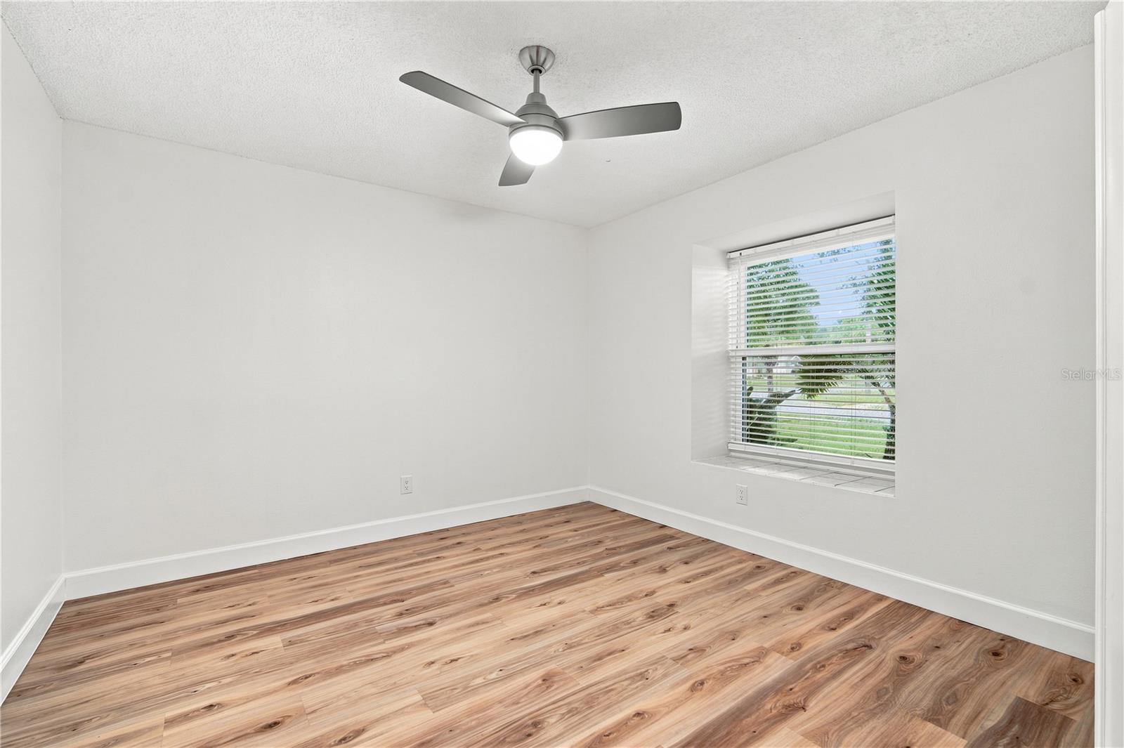 2880 DOWNING CT — photo 31