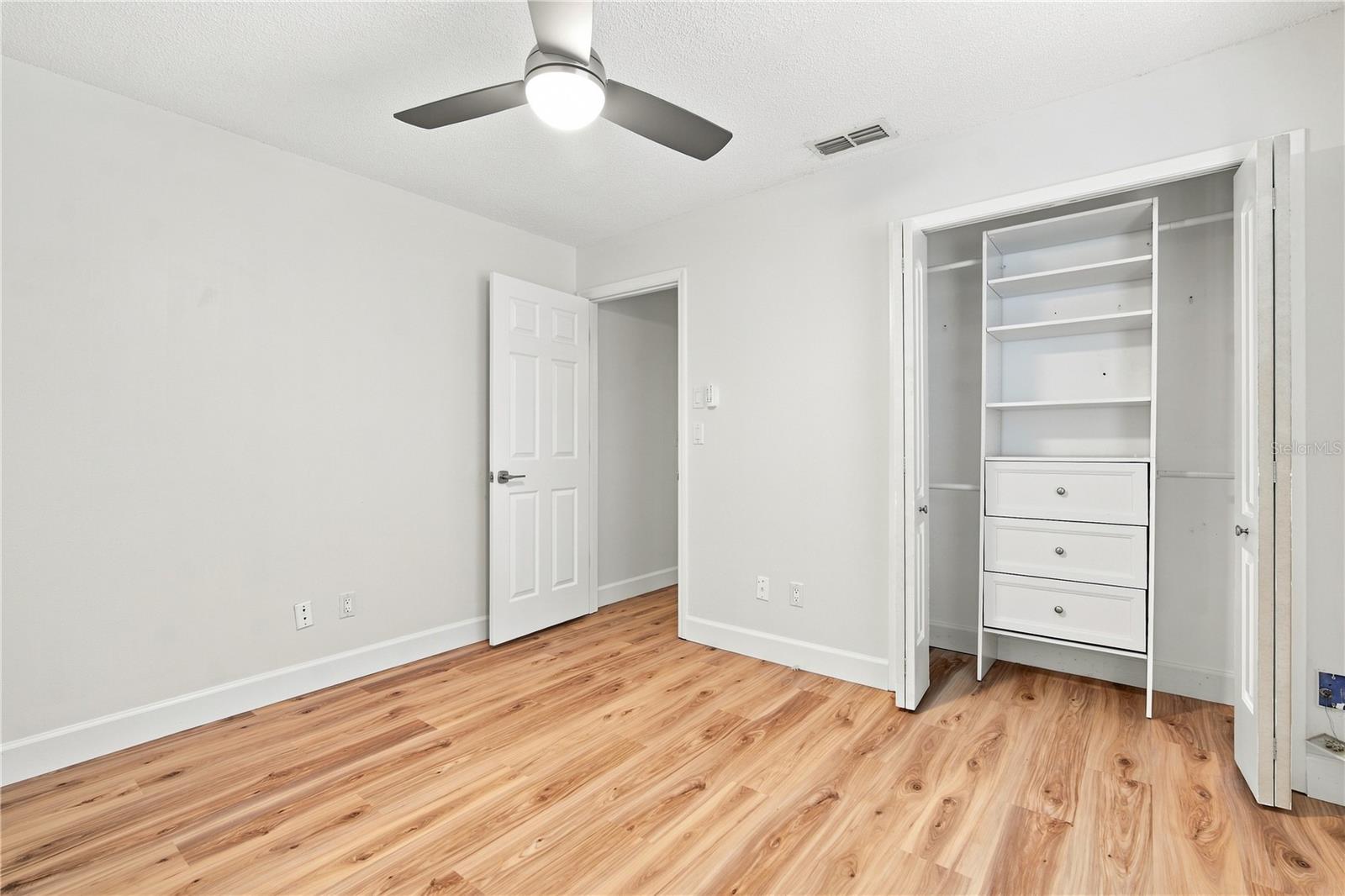 2880 DOWNING CT — photo 37