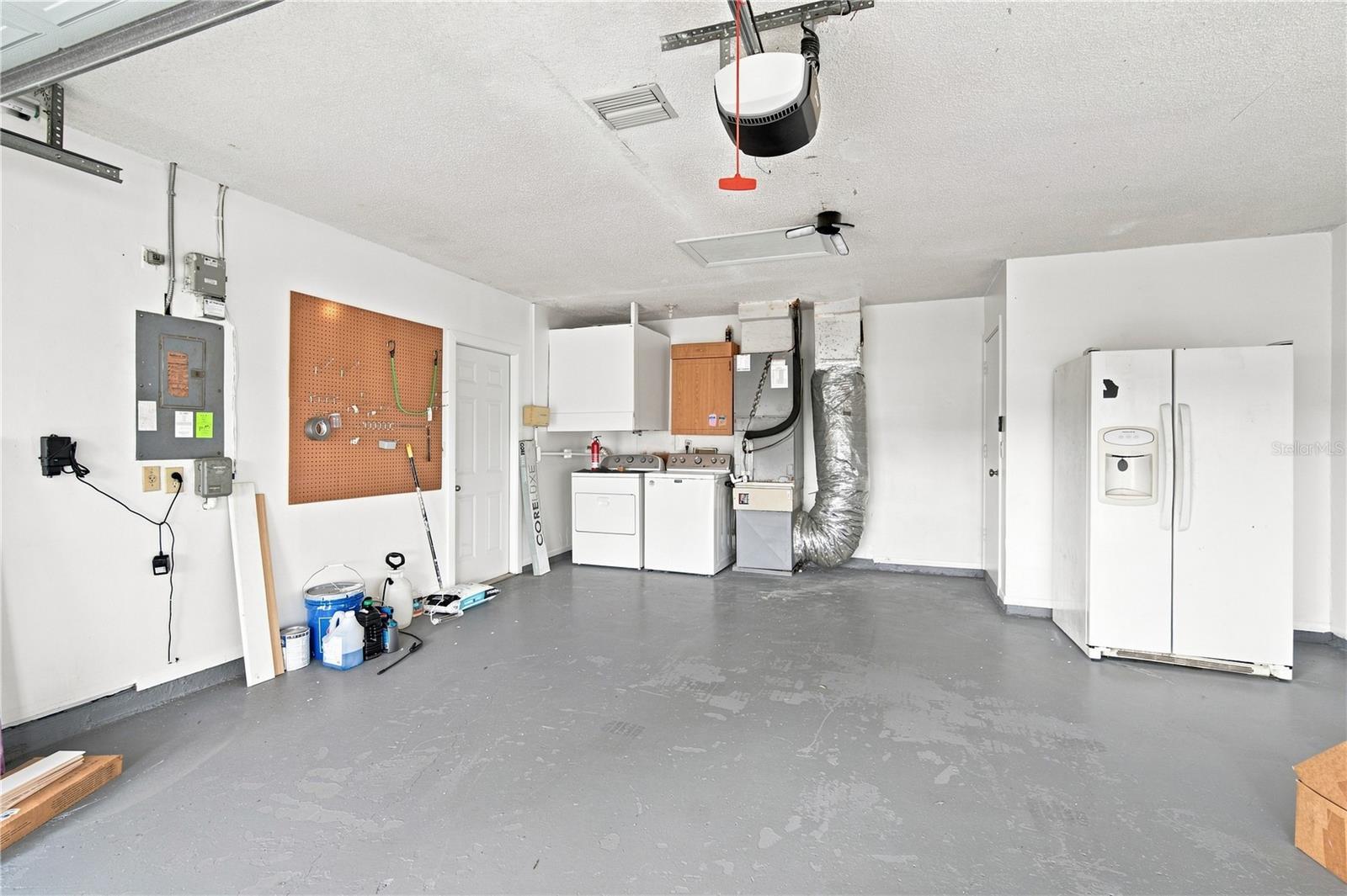 2880 DOWNING CT — photo 51
