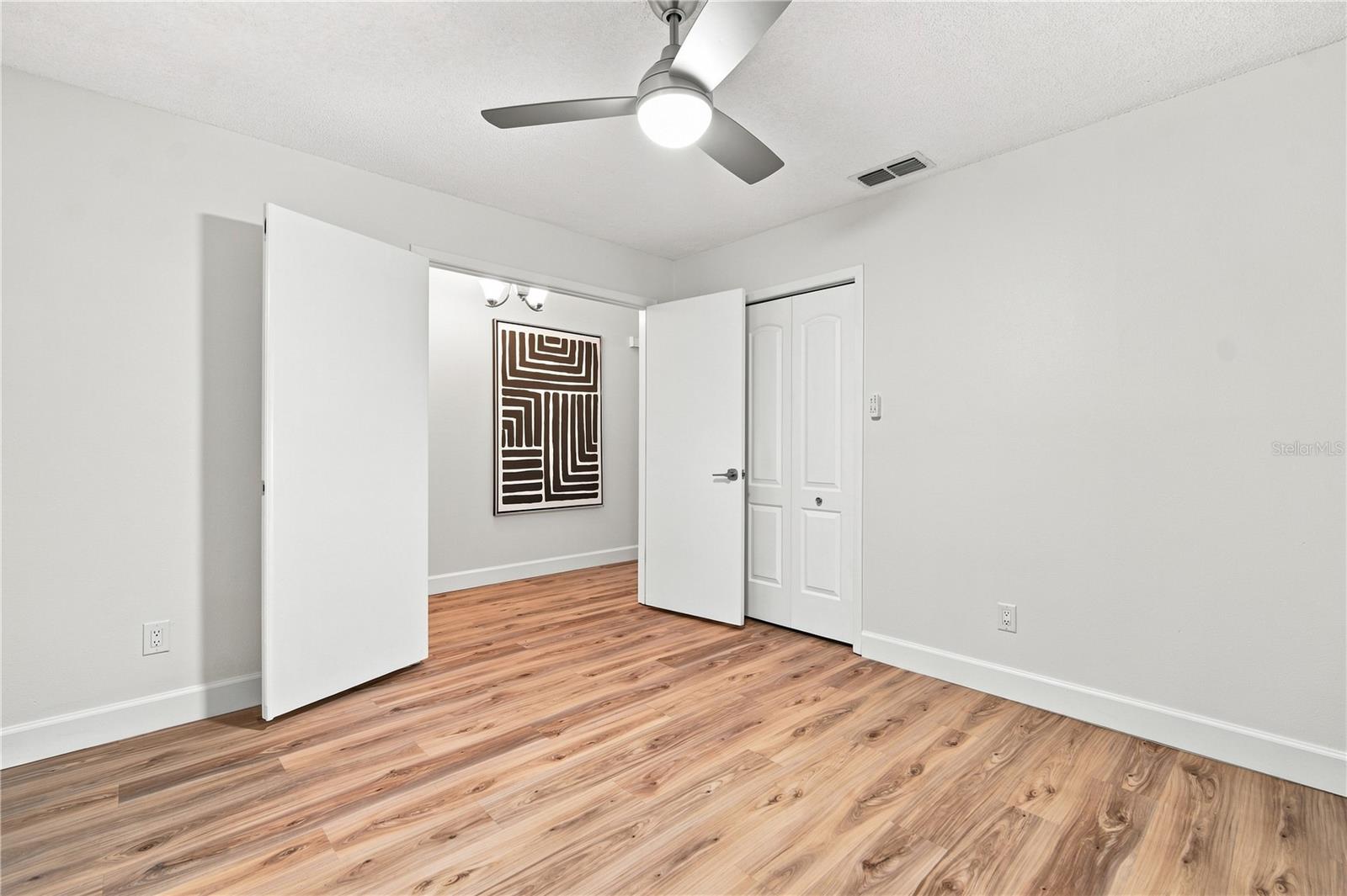2880 DOWNING CT — photo 29