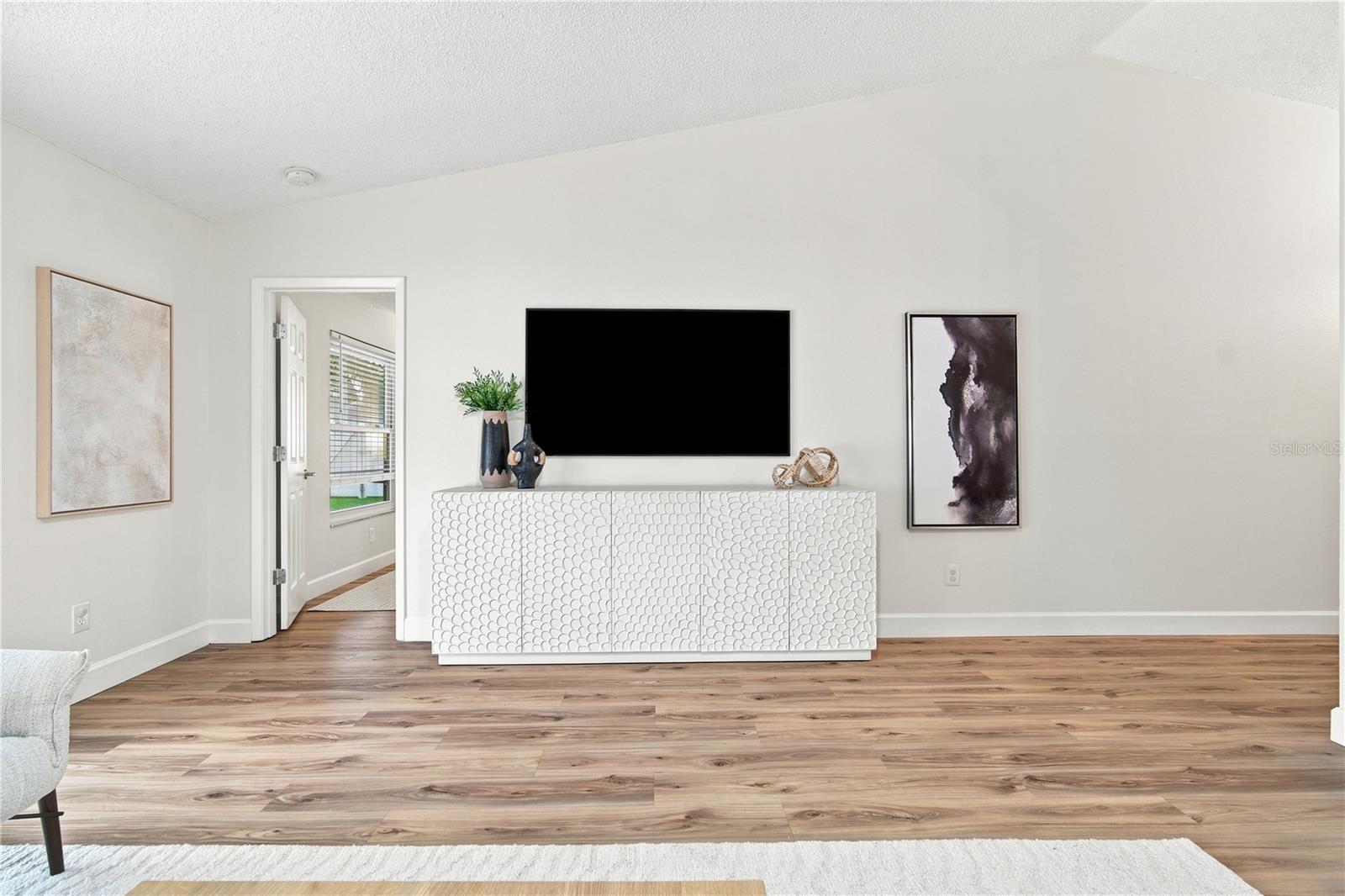 2880 DOWNING CT — photo 10