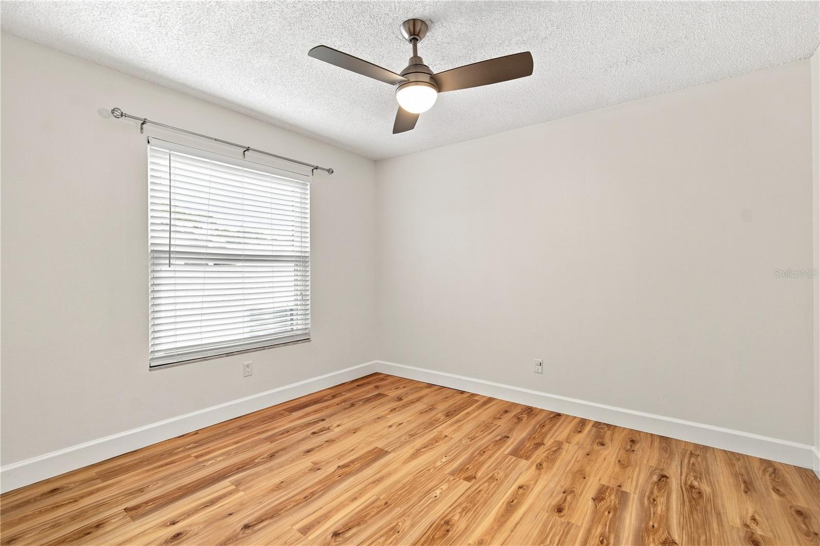 2880 DOWNING CT — photo 34