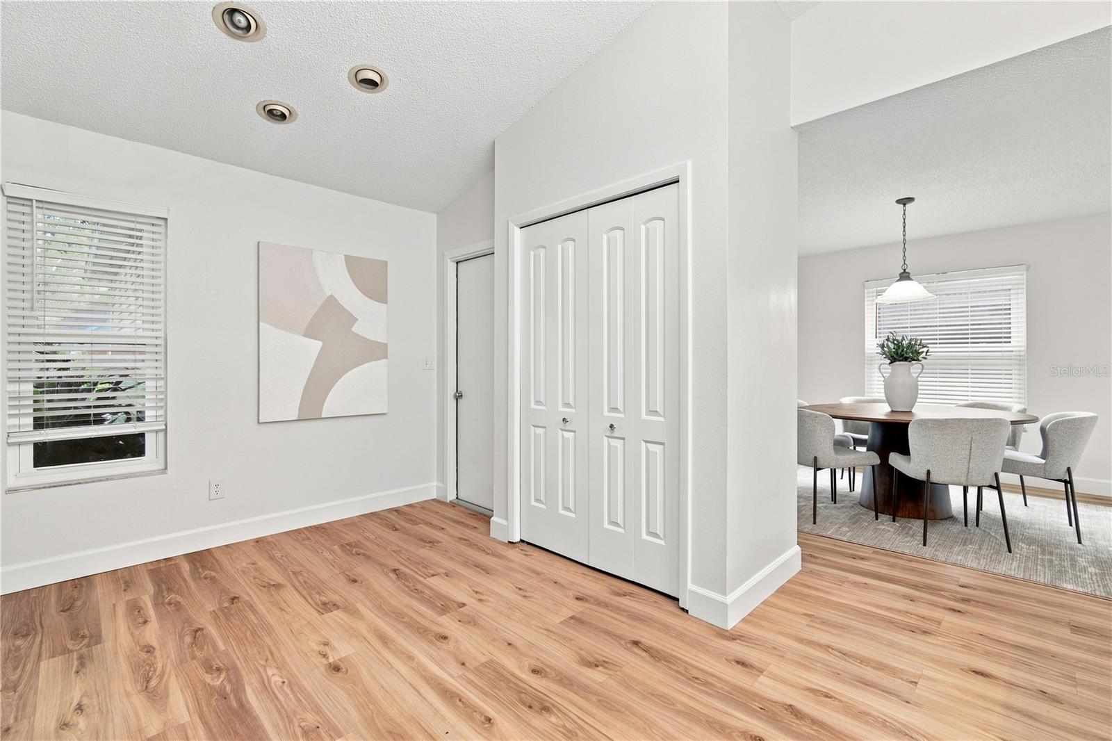2880 DOWNING CT — photo 18
