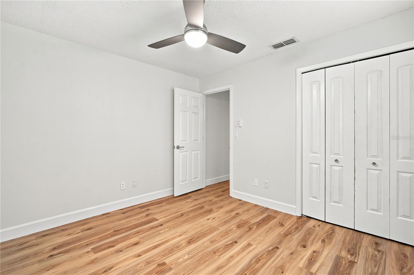 2880 DOWNING CT — photo 36