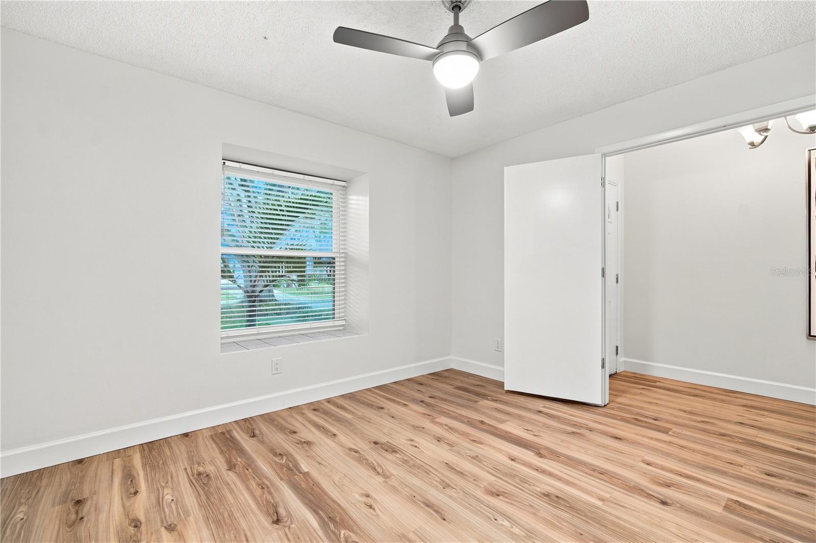 2880 DOWNING CT — photo 30