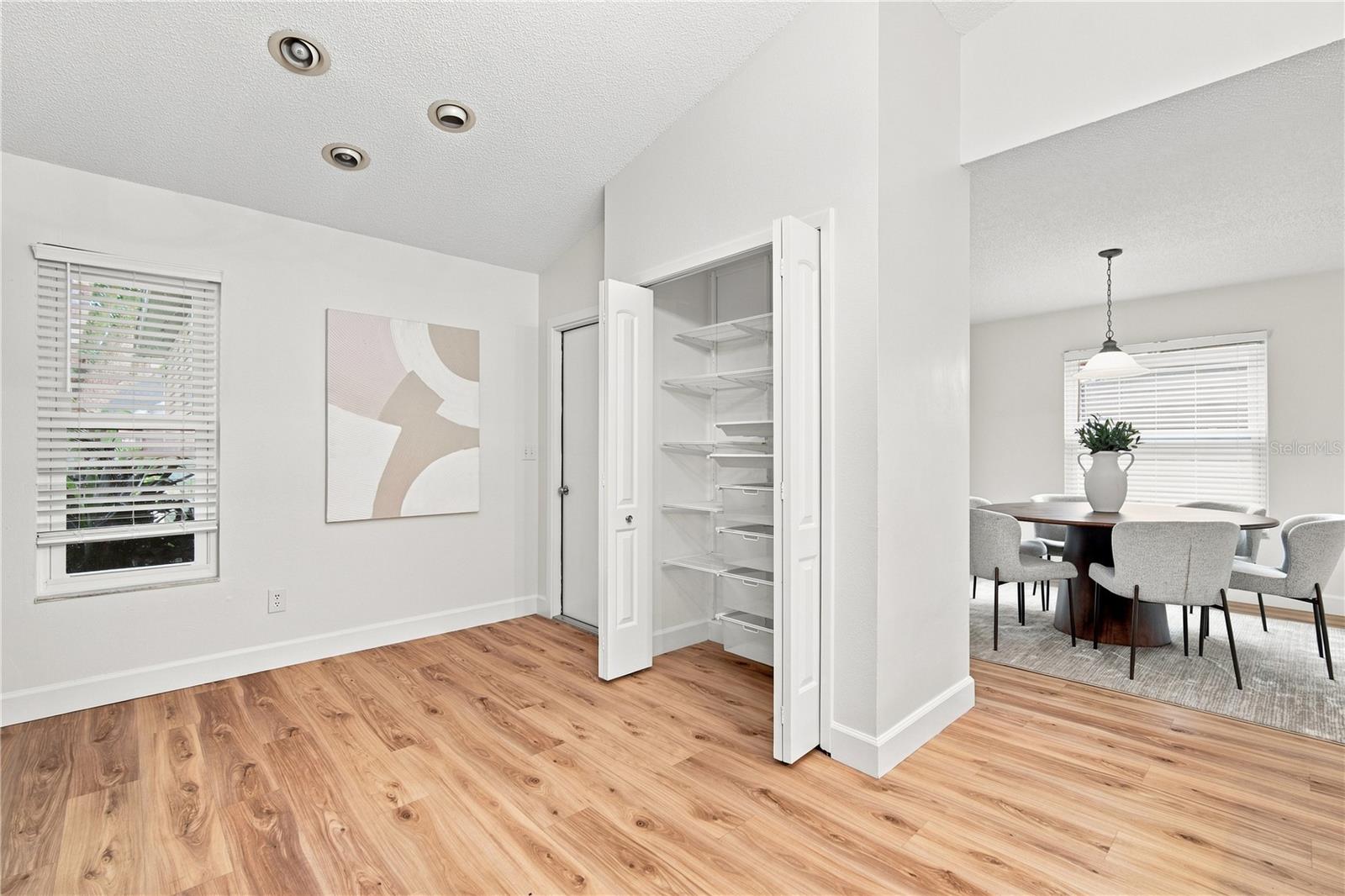 2880 DOWNING CT — photo 20