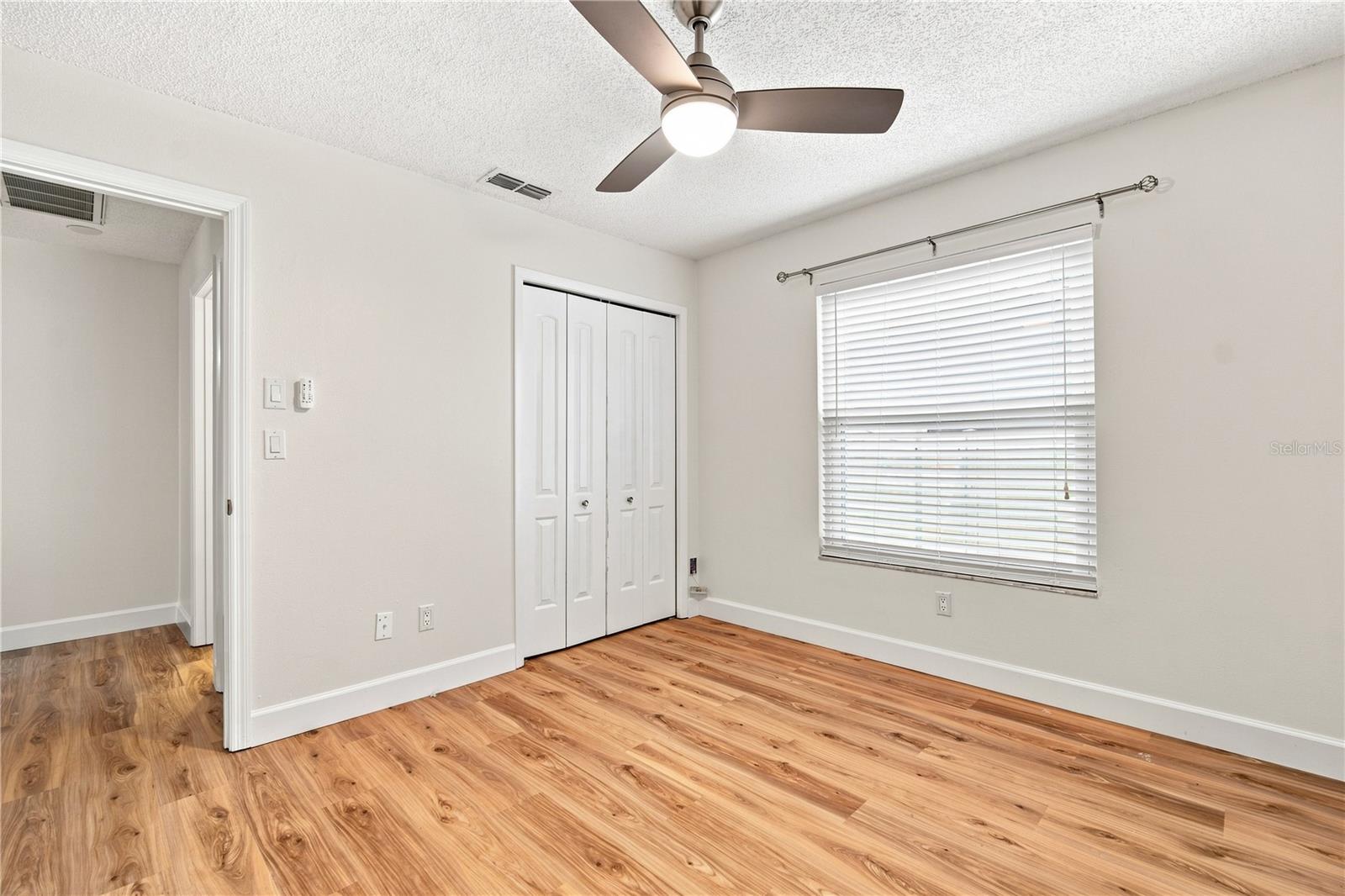 2880 DOWNING CT — photo 35