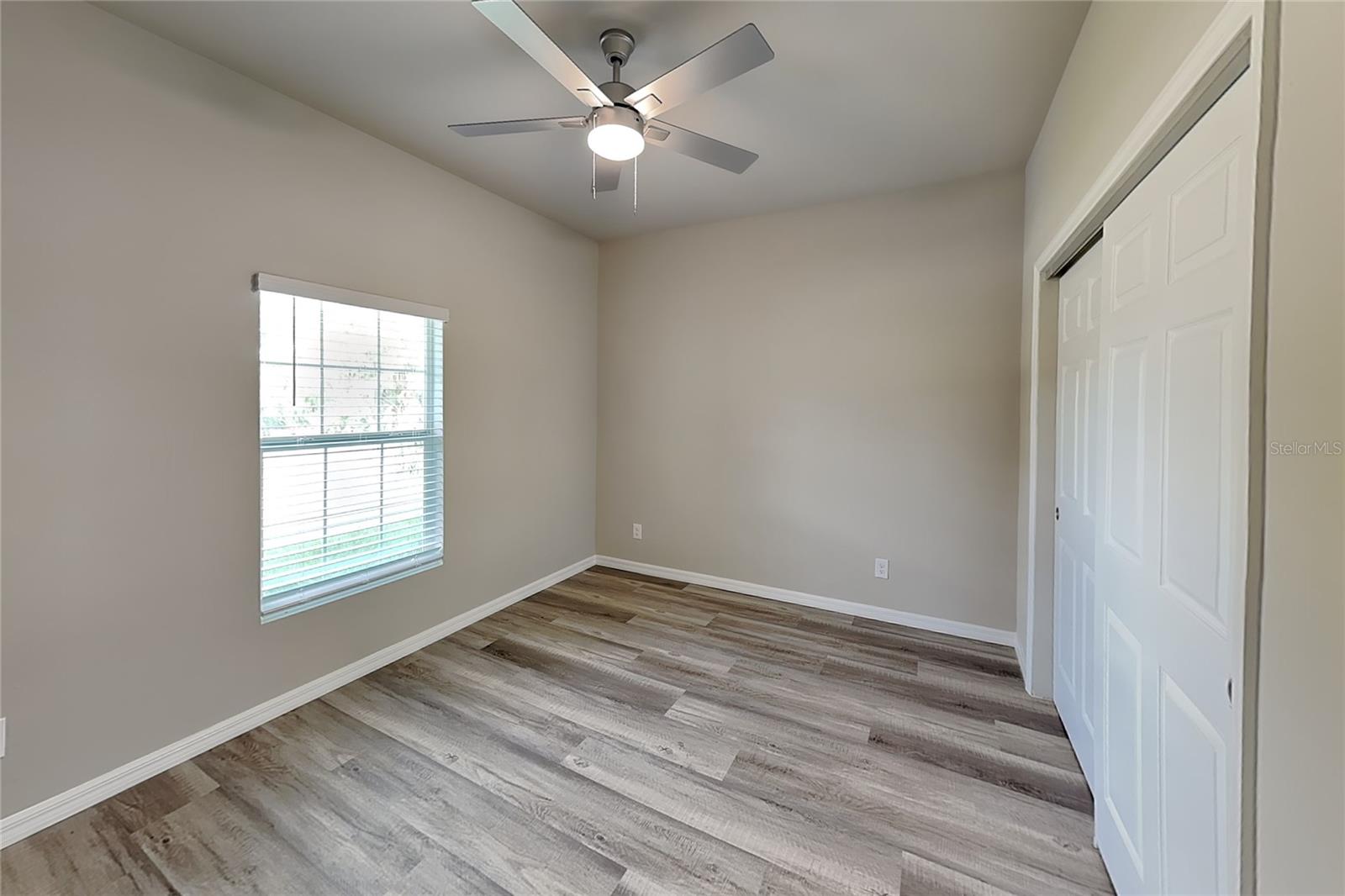 8878 BESSEMER CT — photo 10