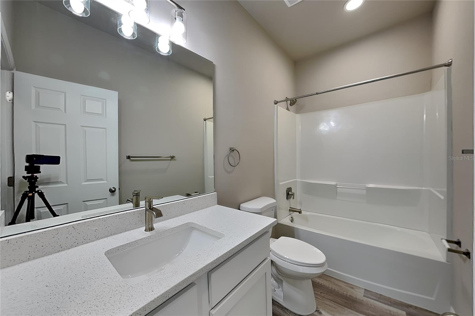 8878 BESSEMER CT — photo 11