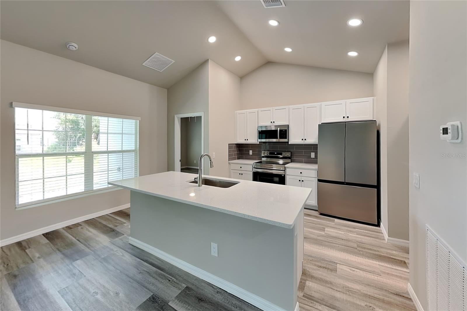 8878 BESSEMER CT — photo 4