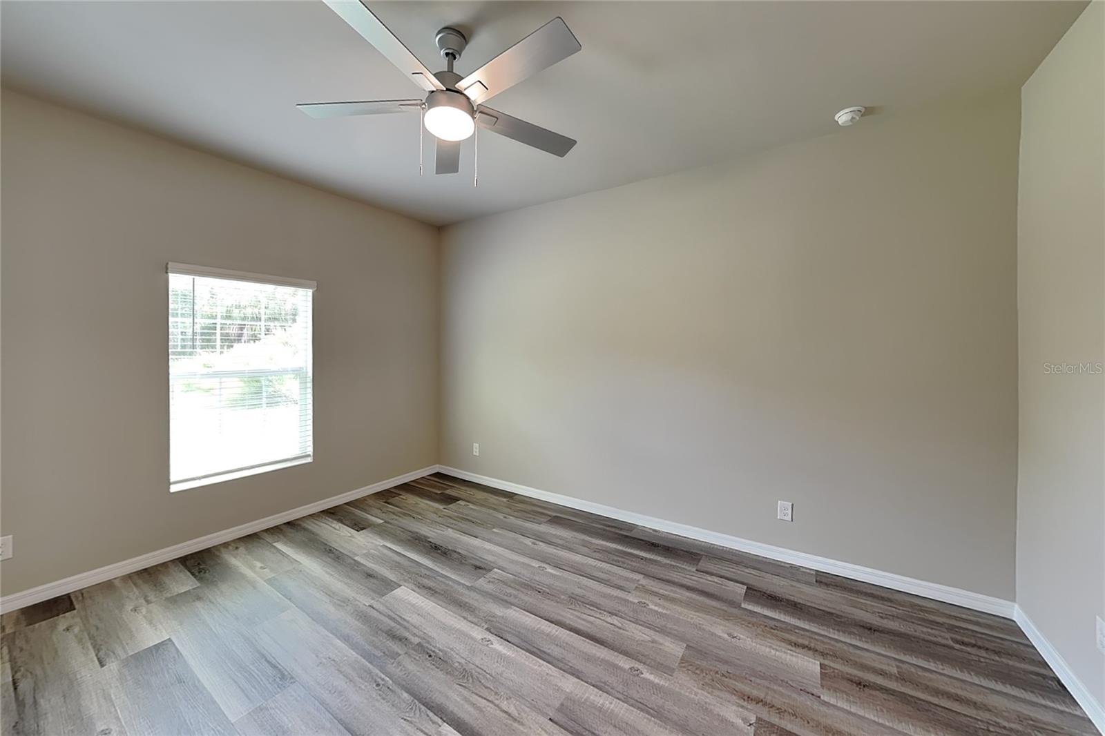 8878 BESSEMER CT — photo 6