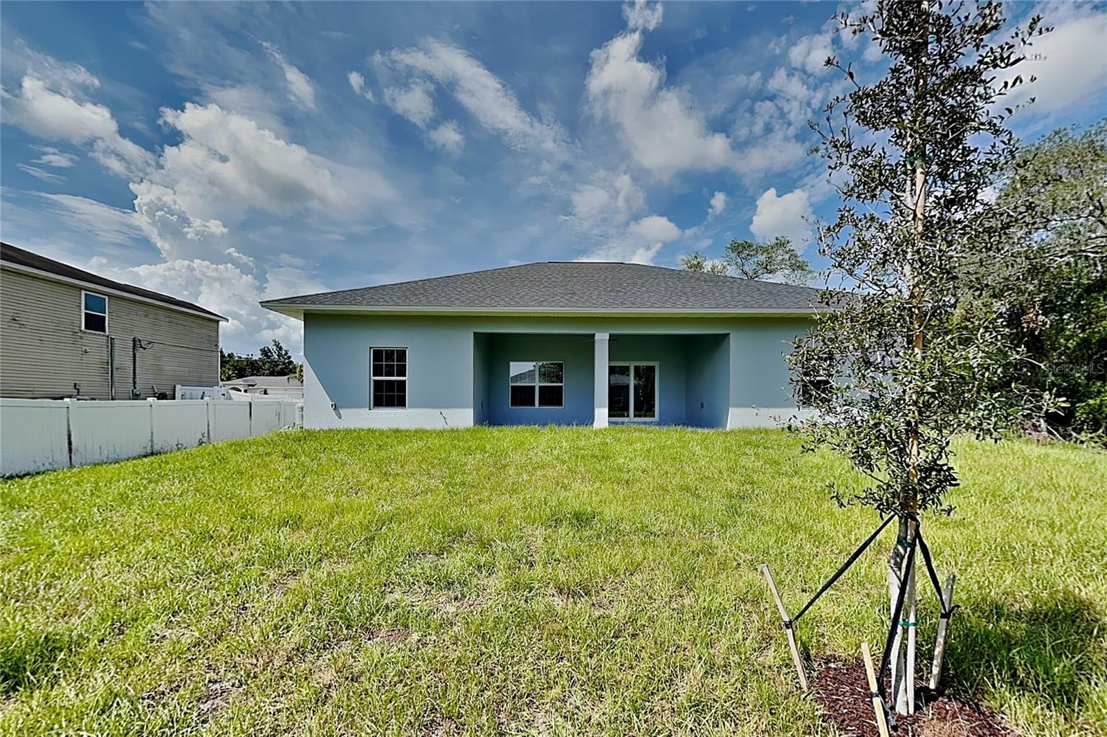 8878 BESSEMER CT — photo 12