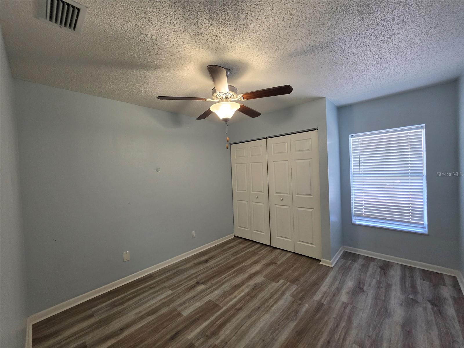 851 CREEKWAY CT — photo 19
