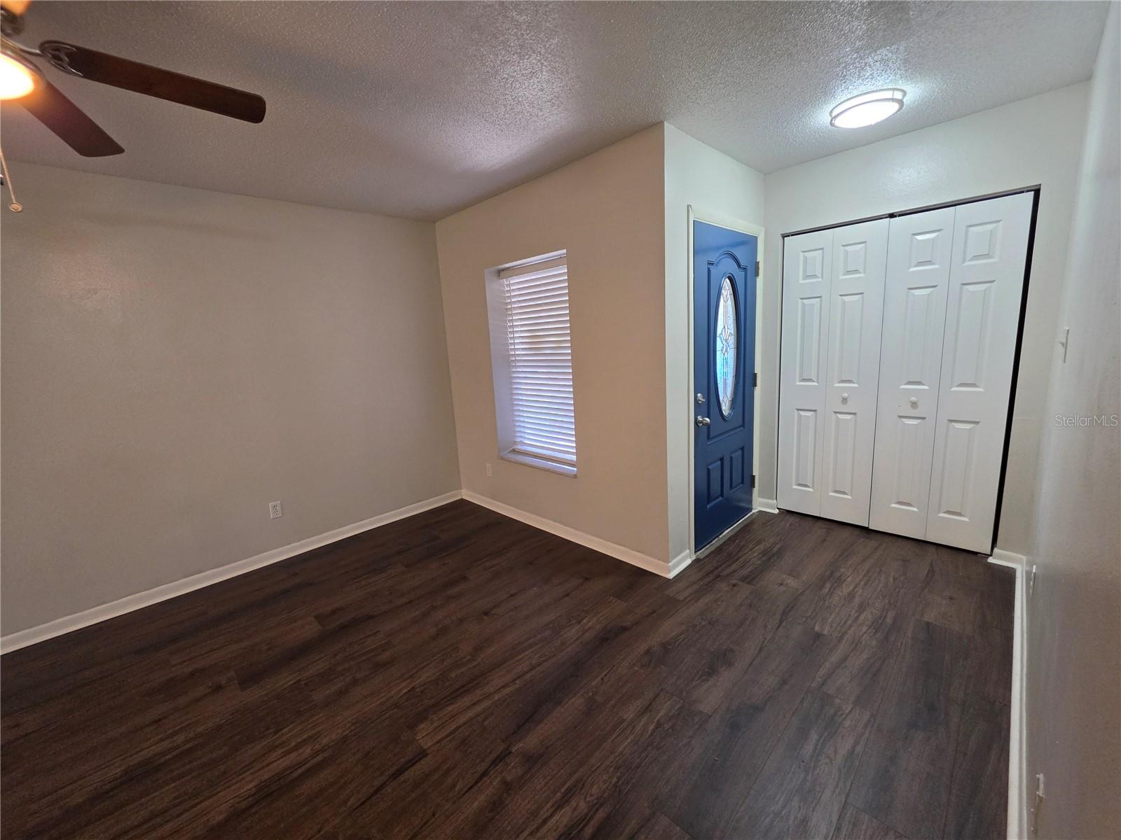 851 CREEKWAY CT — photo 6