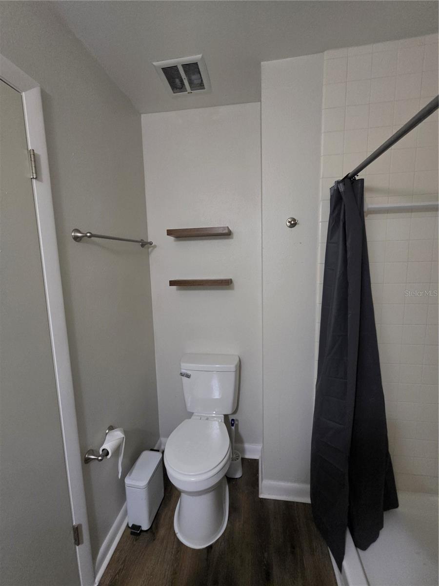851 CREEKWAY CT — photo 31