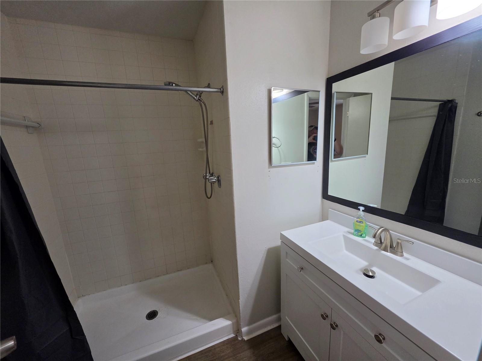 851 CREEKWAY CT — photo 28