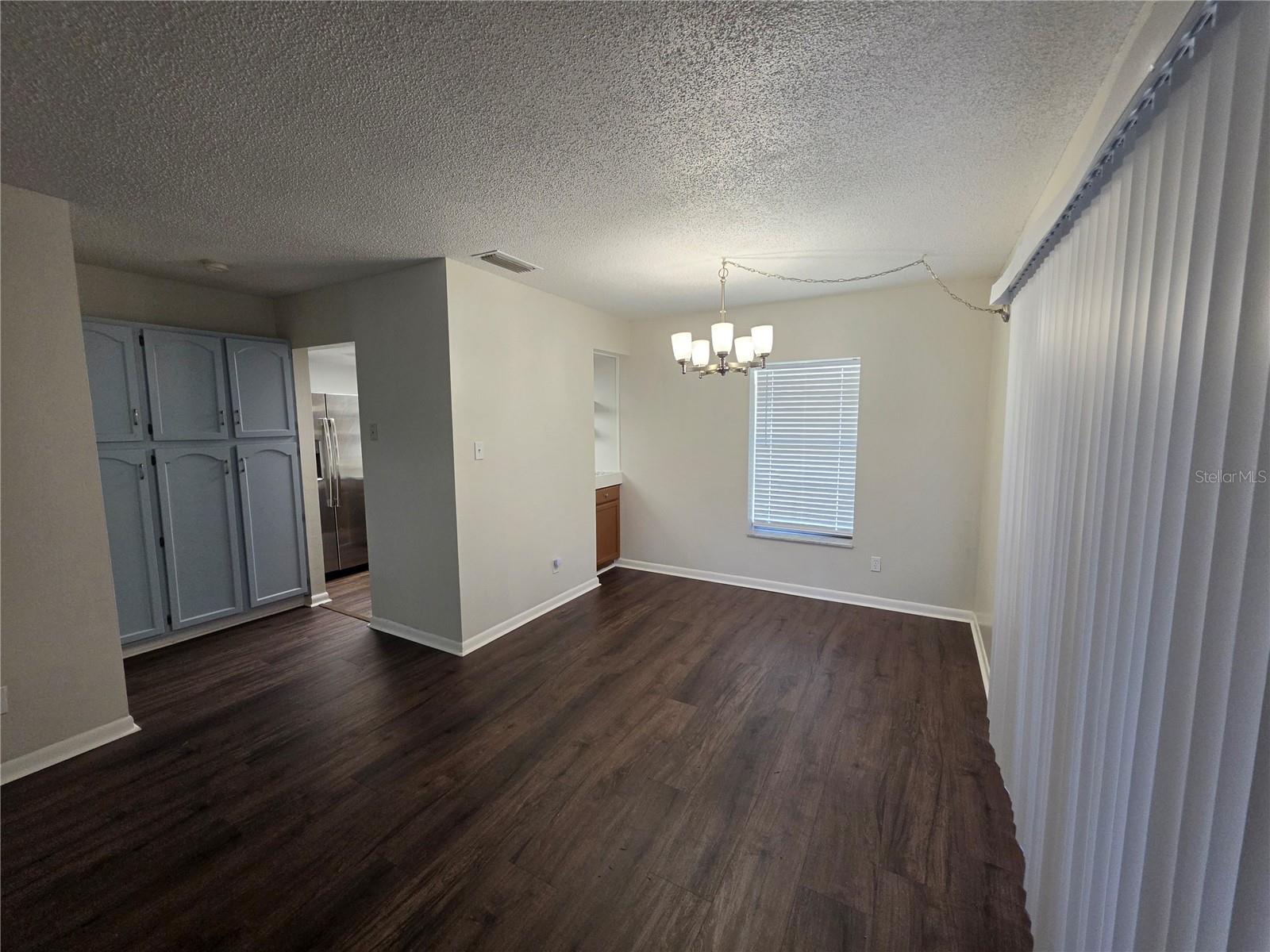 851 CREEKWAY CT — photo 8