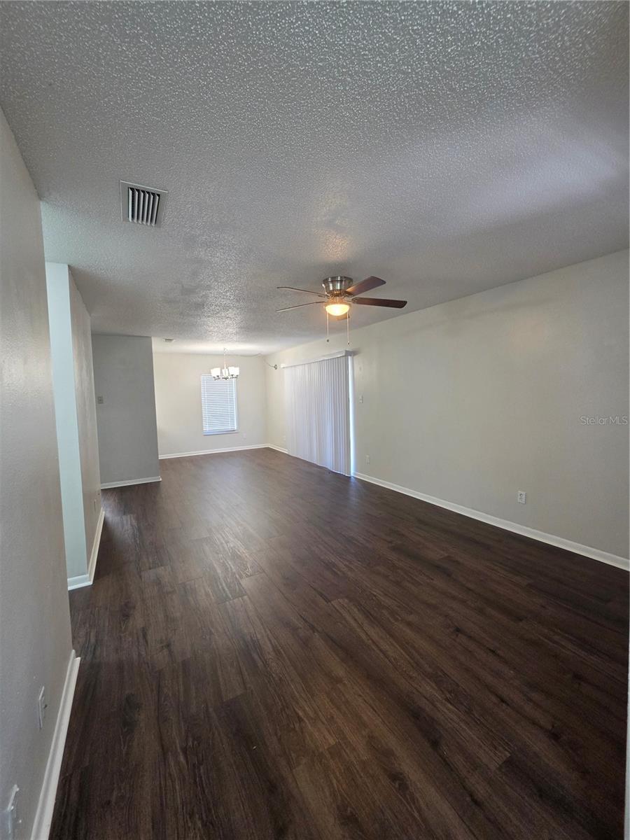 851 CREEKWAY CT — photo 5