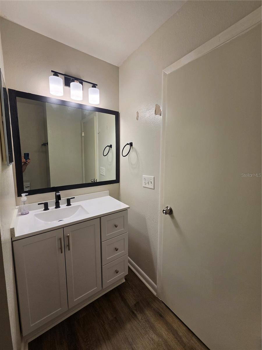 851 CREEKWAY CT — photo 25