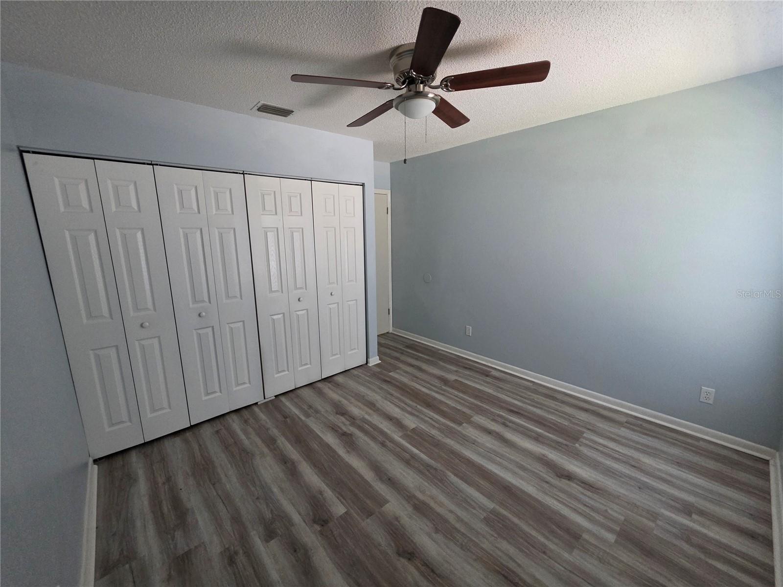 851 CREEKWAY CT — photo 22