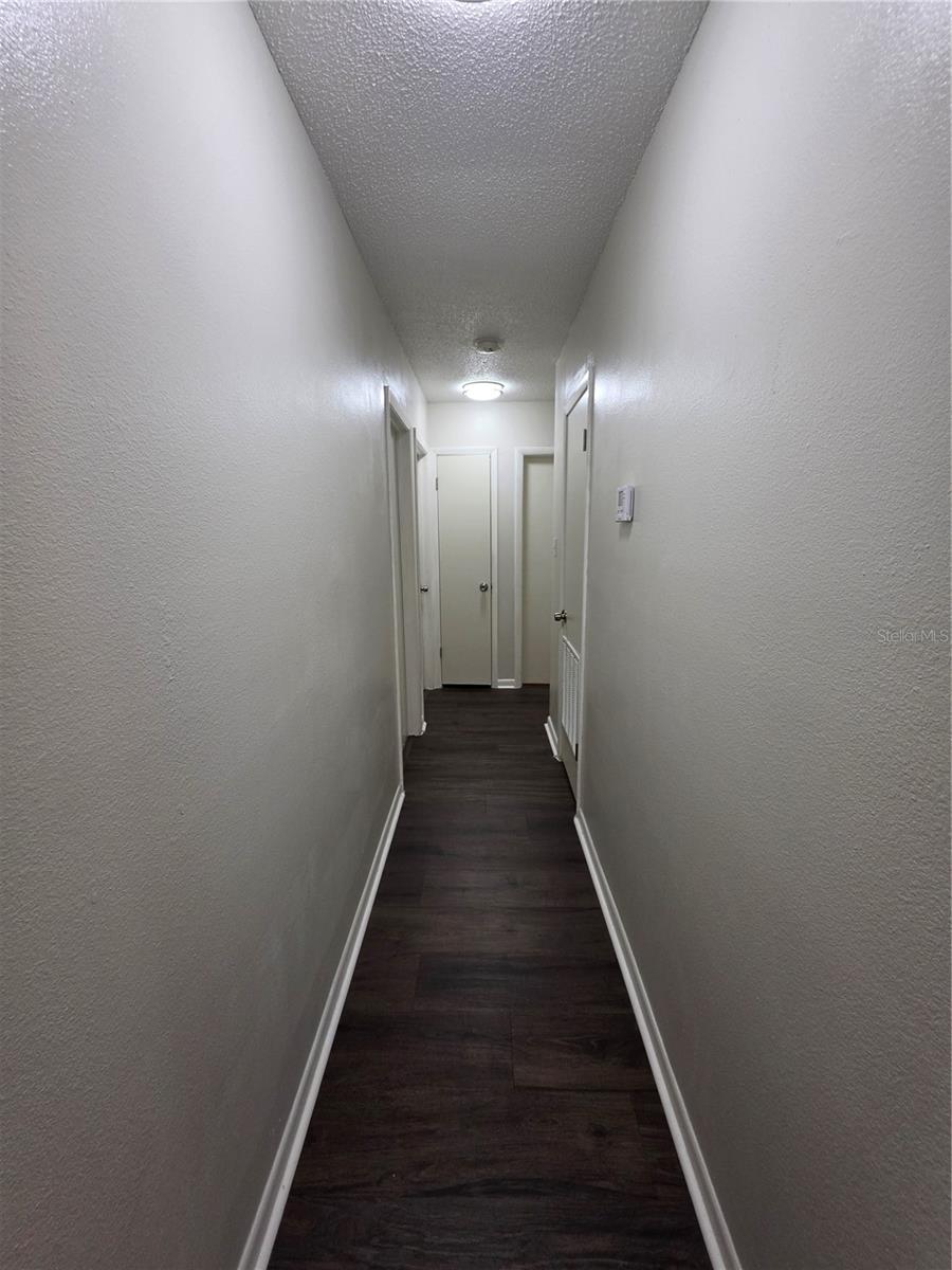 851 CREEKWAY CT — photo 17