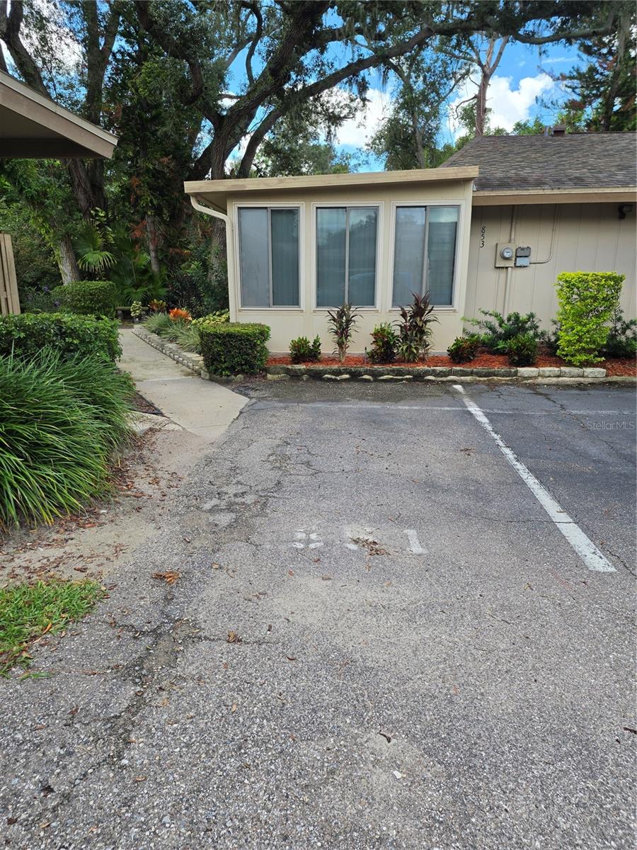 851 CREEKWAY CT — photo 3