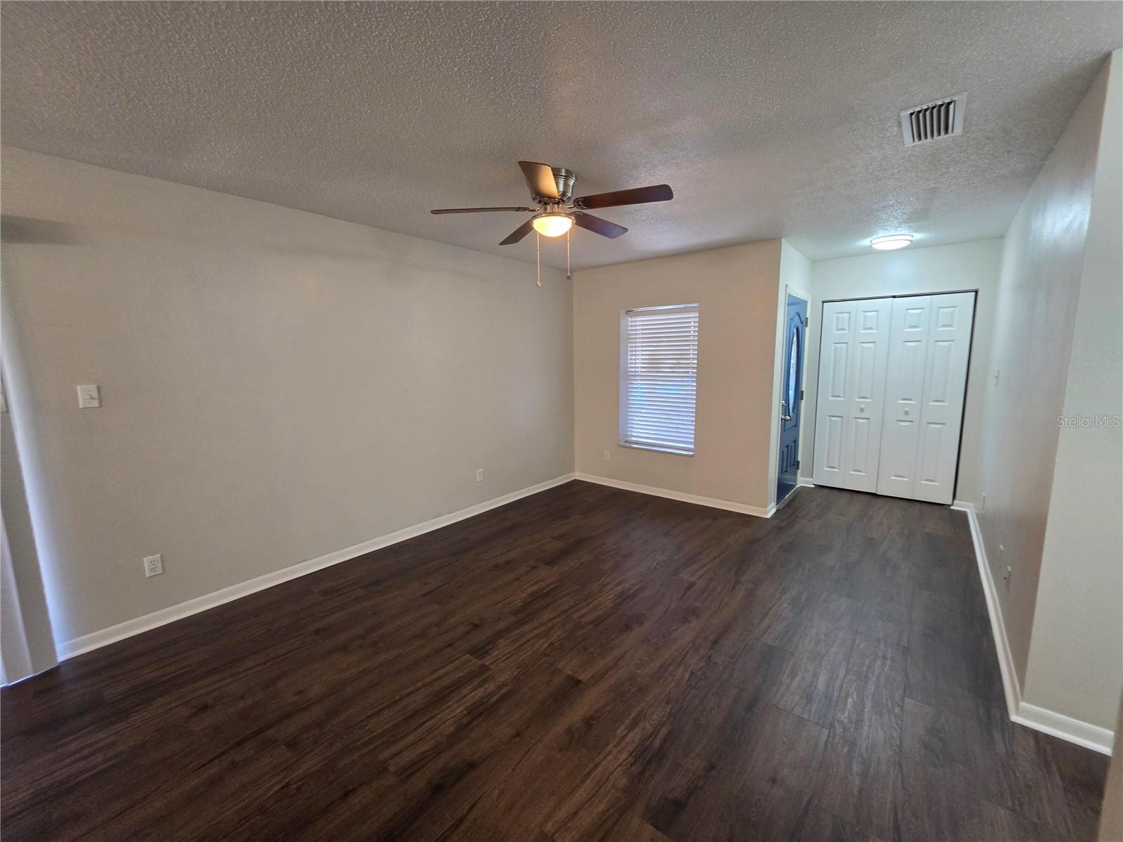 851 CREEKWAY CT — photo 9