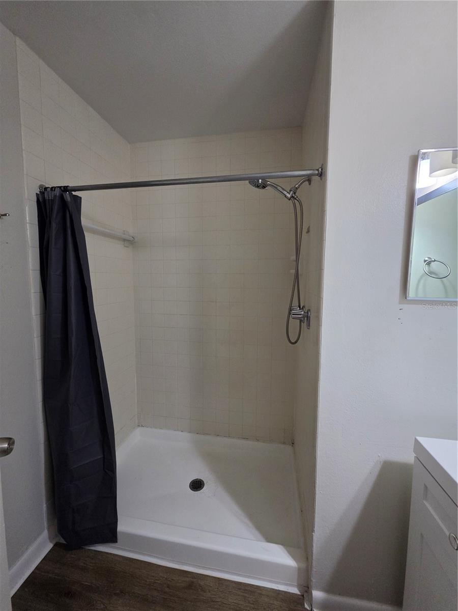 851 CREEKWAY CT — photo 30