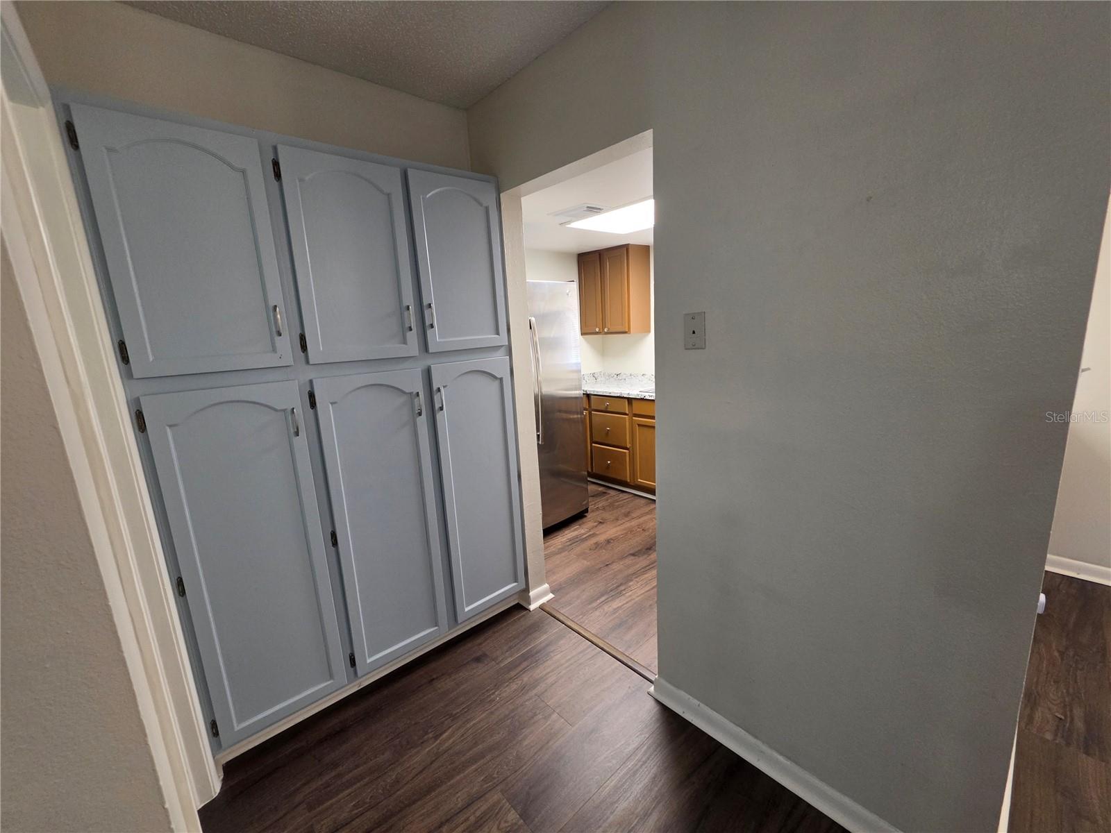 851 CREEKWAY CT — photo 10